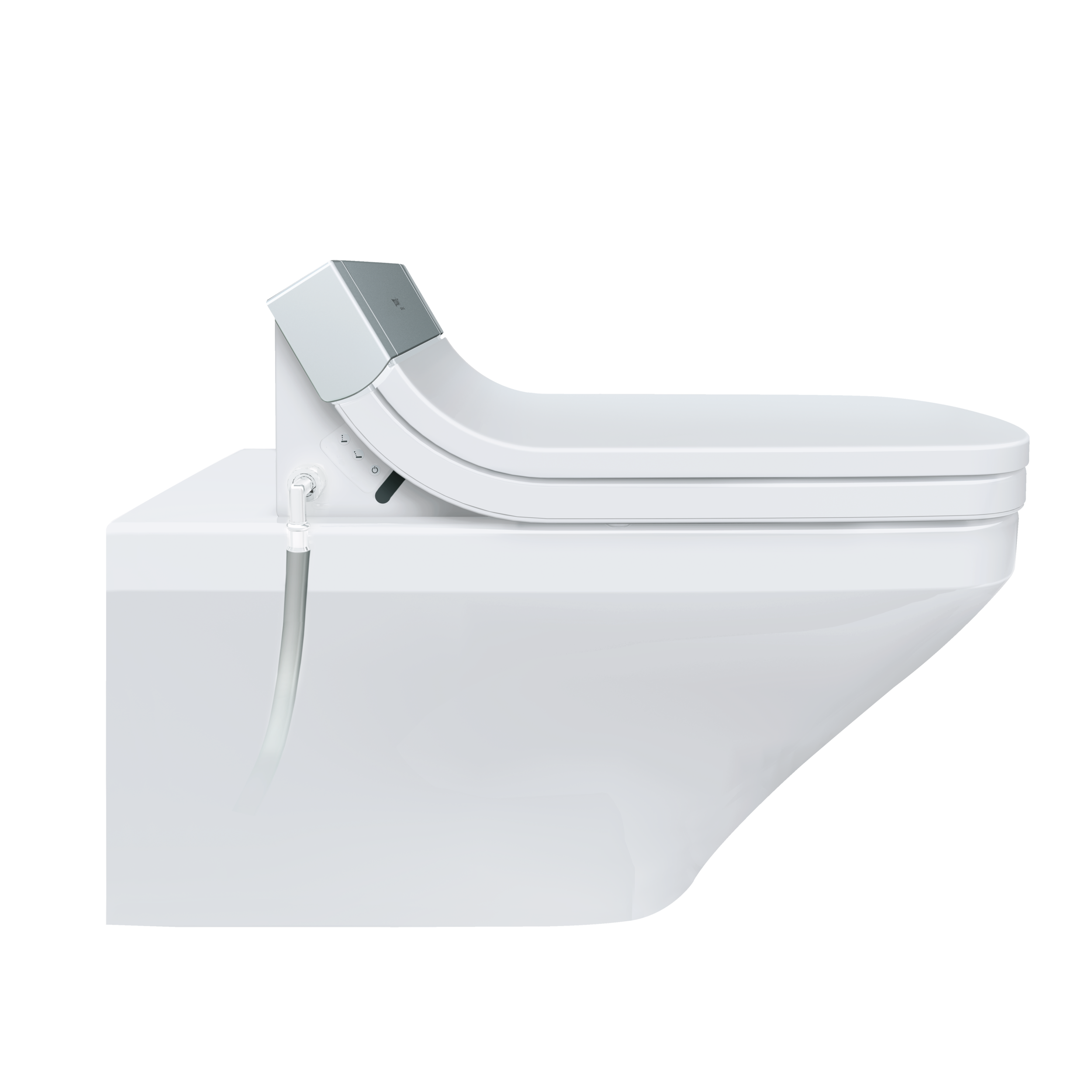 253709seitenansicht_chin_frei.png