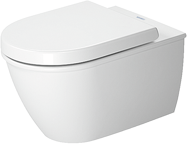 254509_4c.png