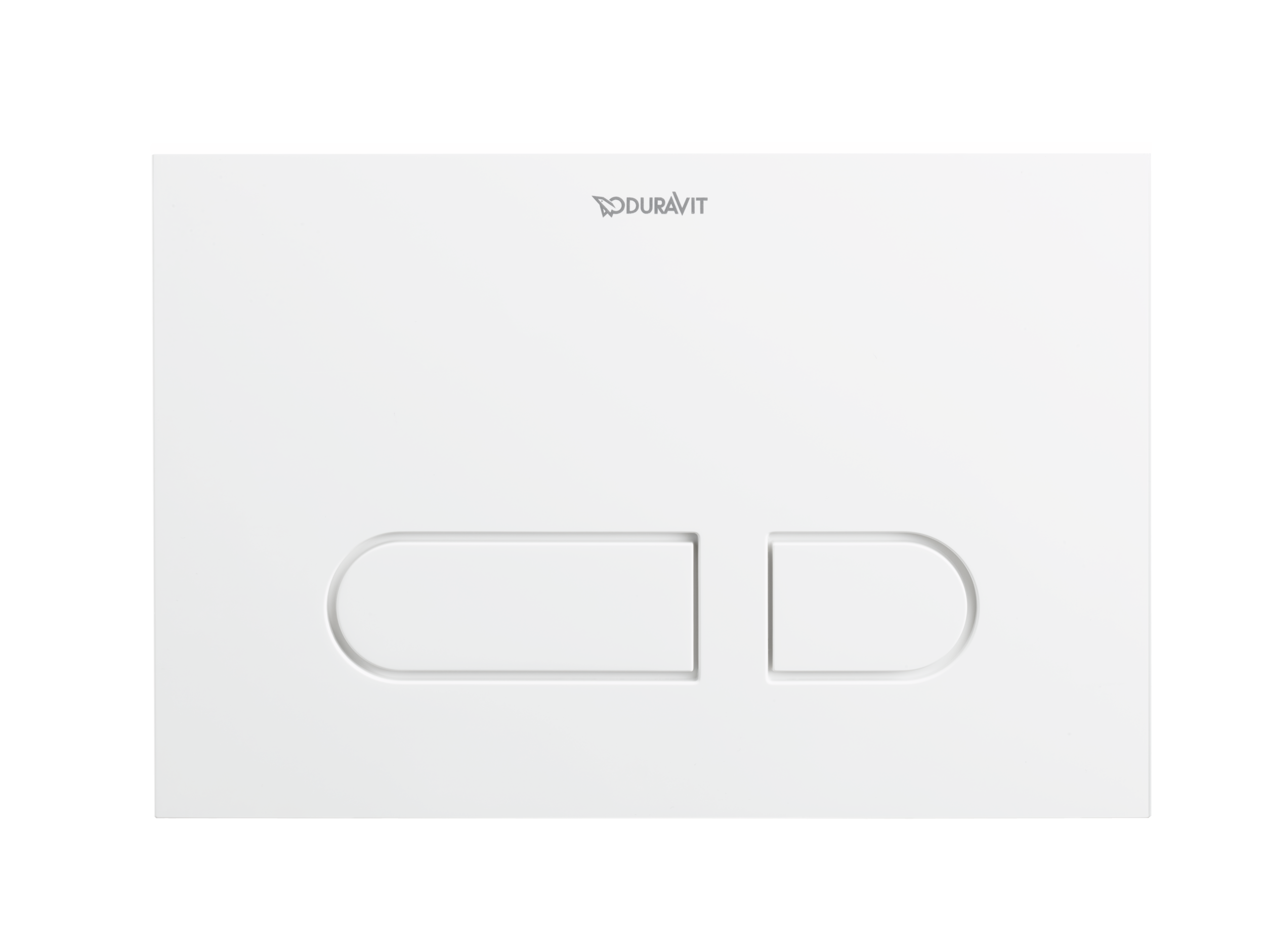 7400_WD5001011000_FS_0001.png