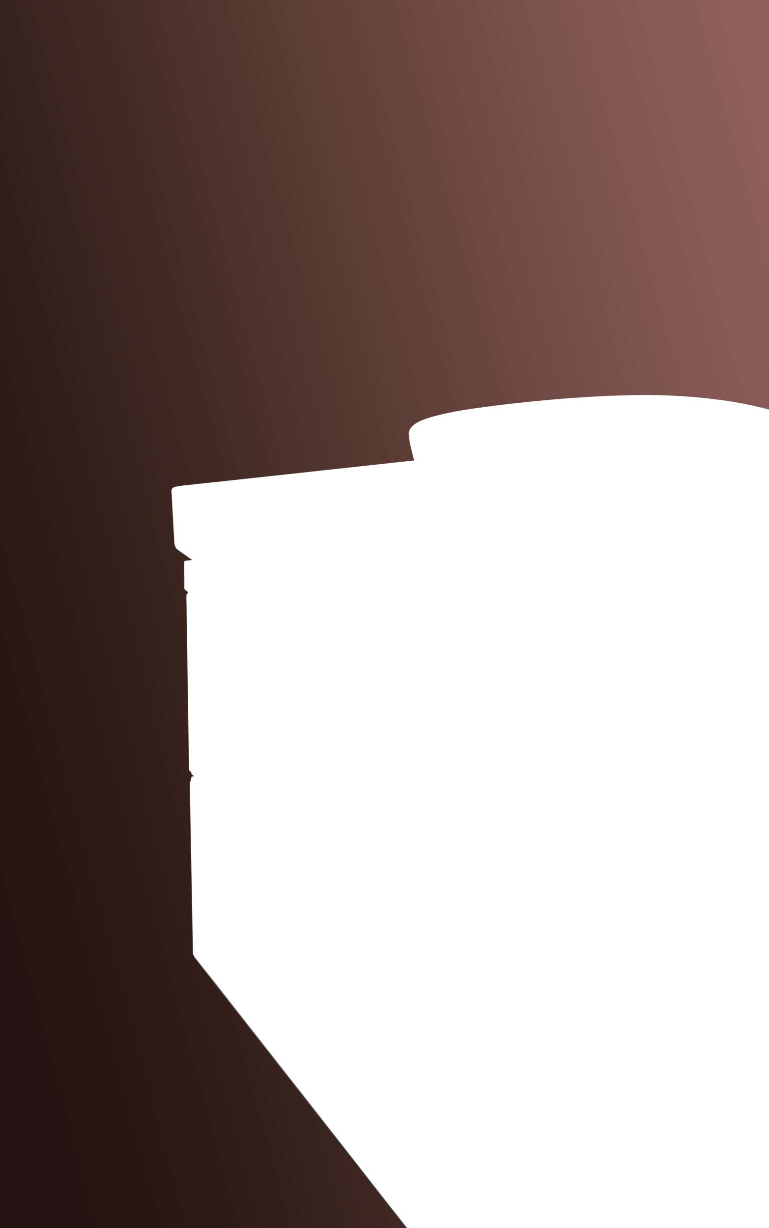 Aurena_X005_Keyvisual_Artisan_Lines.png