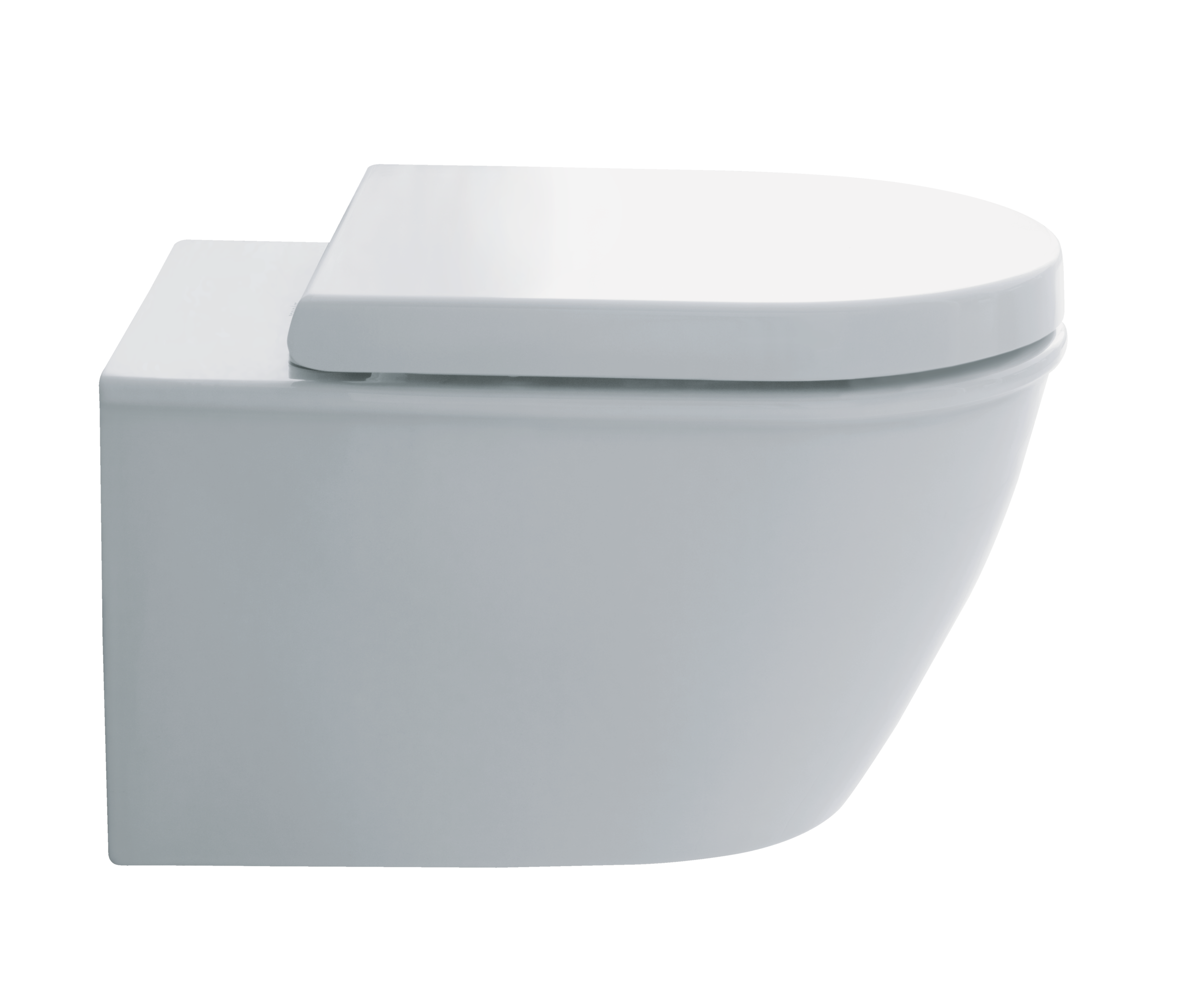Darl_WCVarianten-015Kind1.png