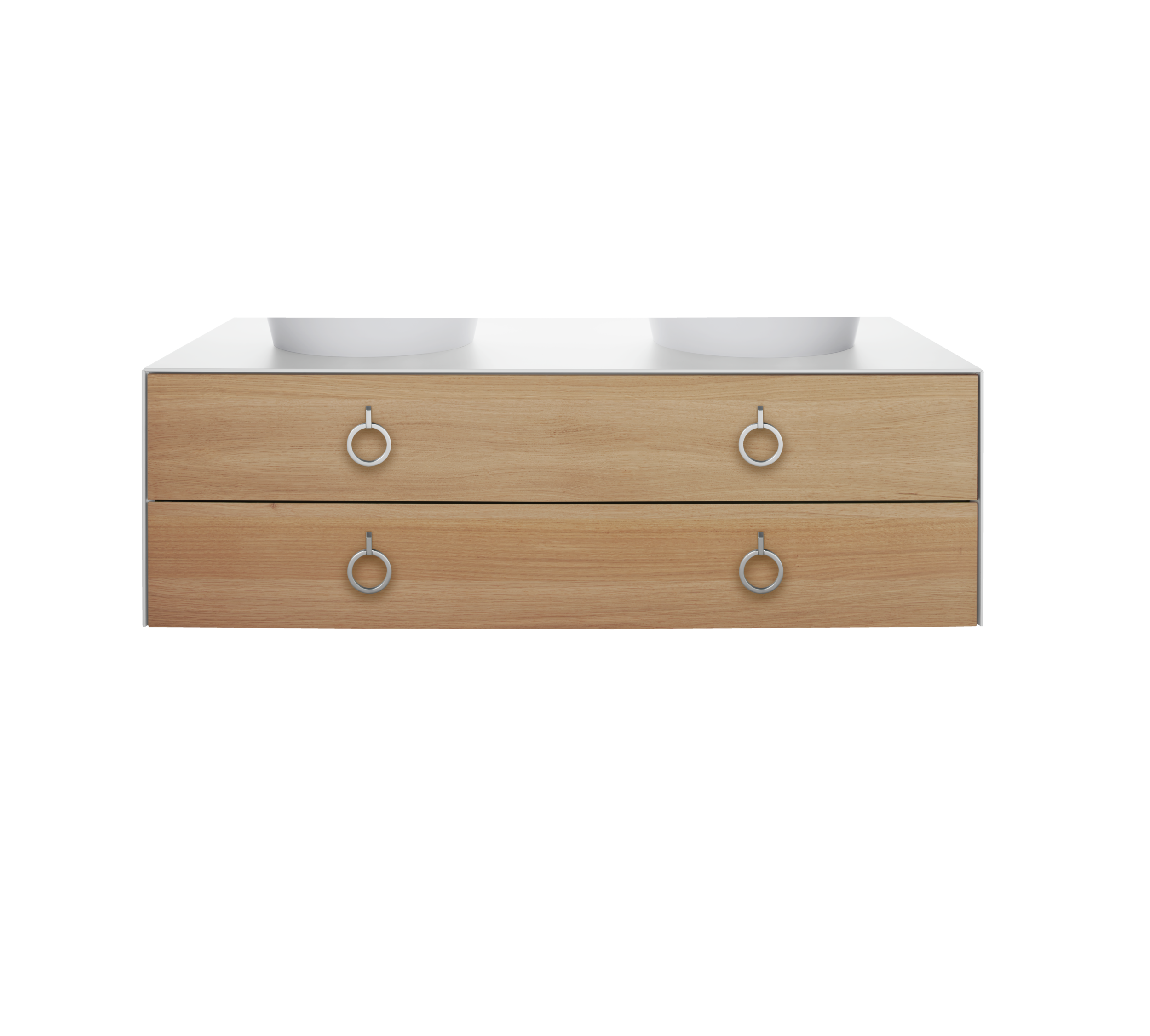 Duravit_DesignFS_White-Tulip_Möbelwaschtisch_Eiche_mit_4_Ringen_1c_fin_.png
