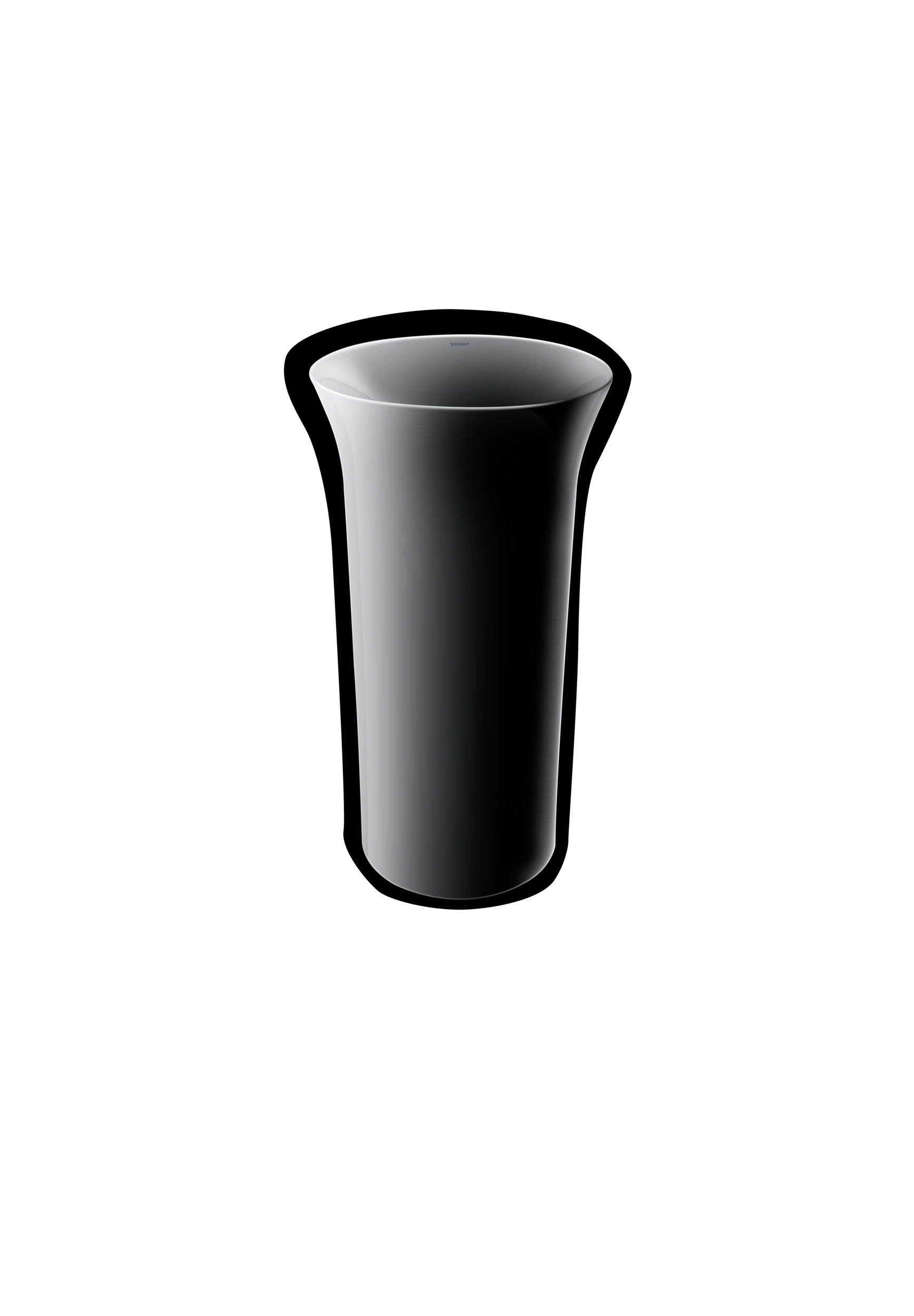 Duravit_DesignFS_White-Tulip_WT_Tonne_Keramik_Messeoptik_2b_Logokorrektur_fin.png
