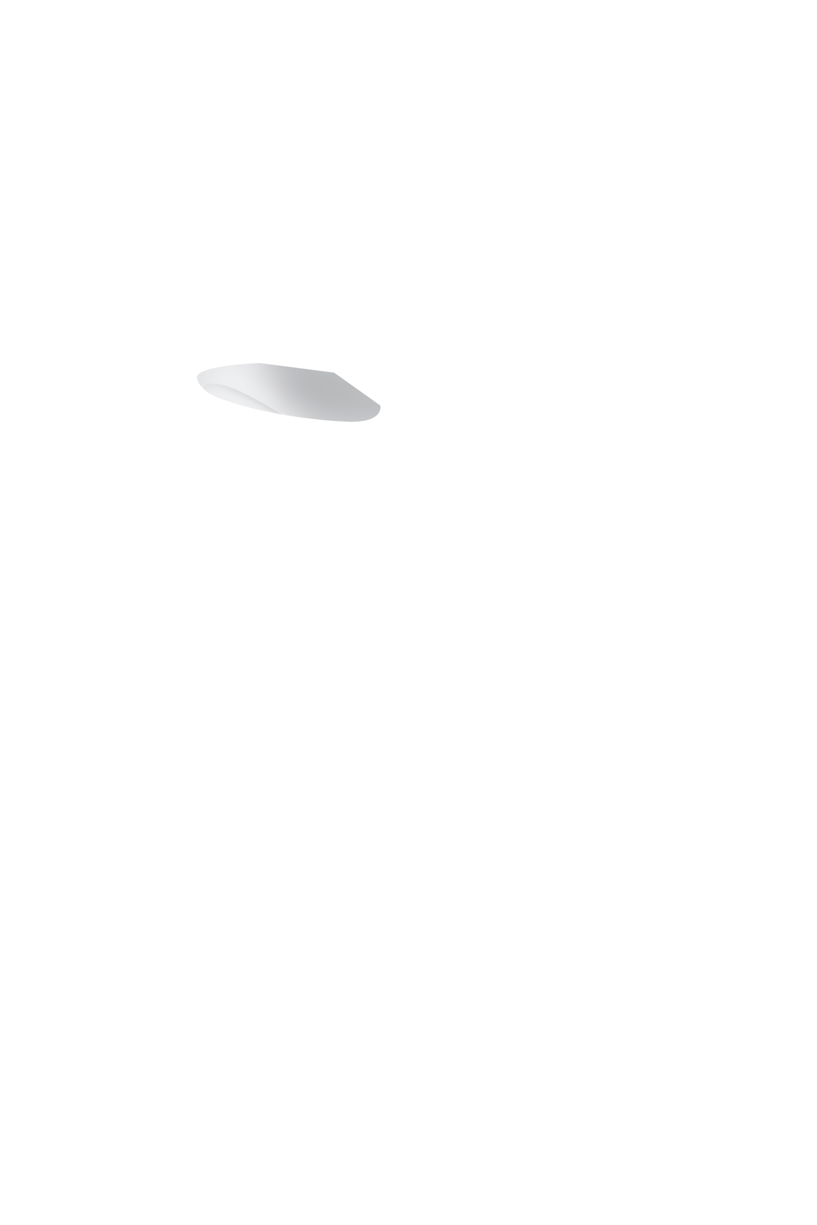 Duravit_DesignFS_White-Tulip_WT_Tonne_Keramik_fin.png