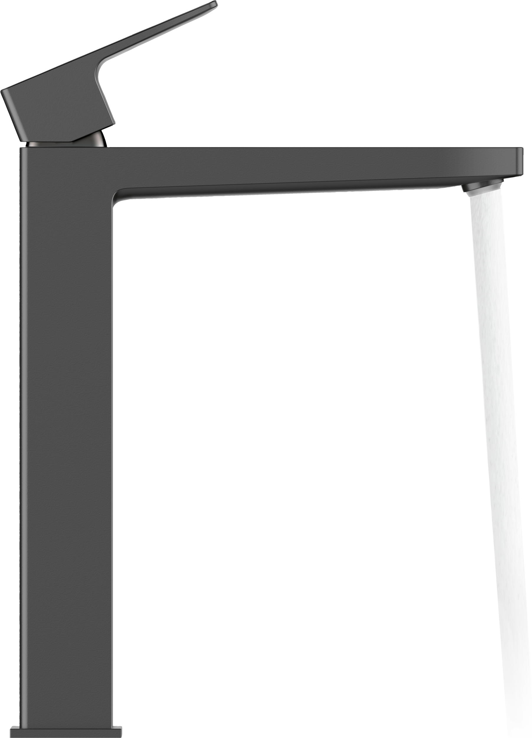 Duravit_Manhattan_L_MH1040002_black-matte_water.png