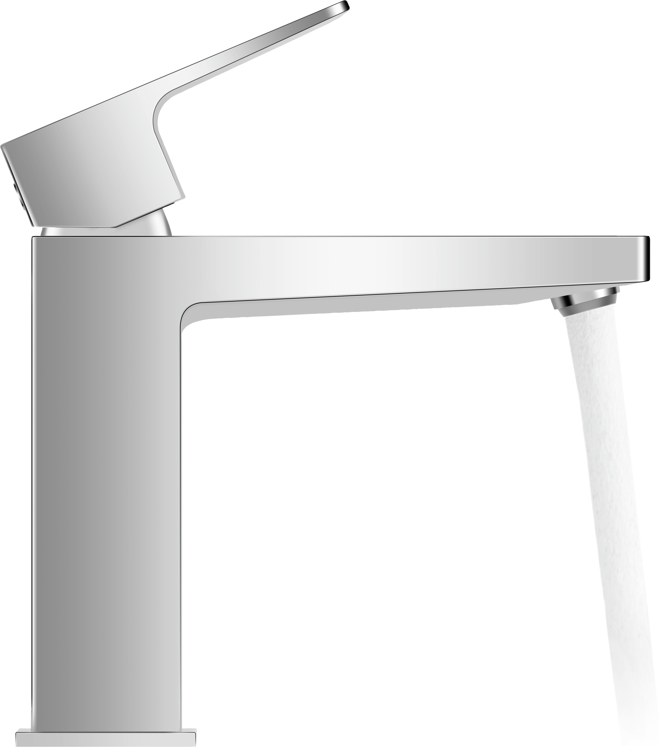 Duravit_Manhattan_M_MH1020002_chrome_water.png