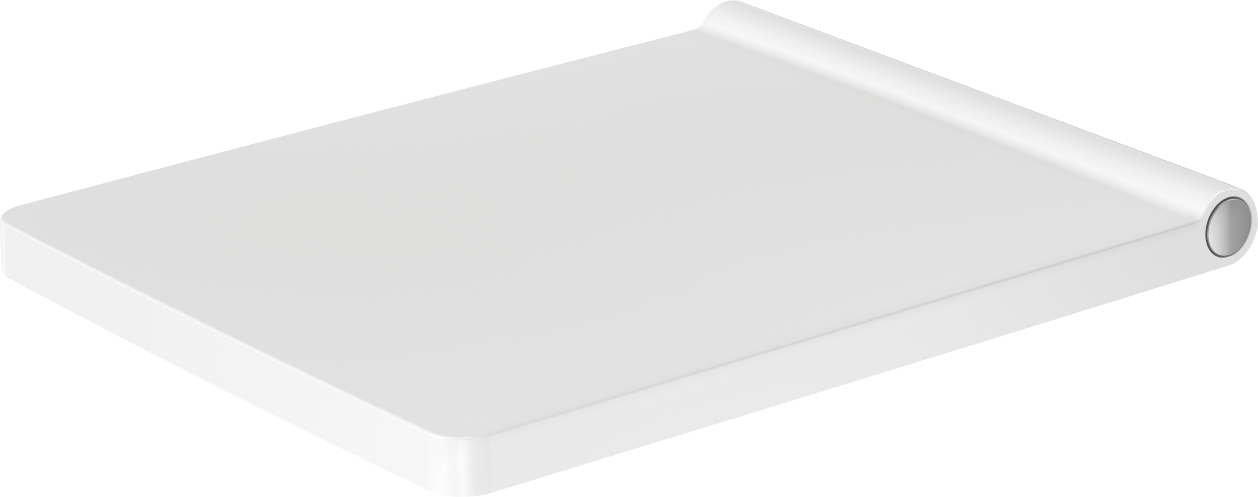 Produktabbildung, Modell Nr.: 002201