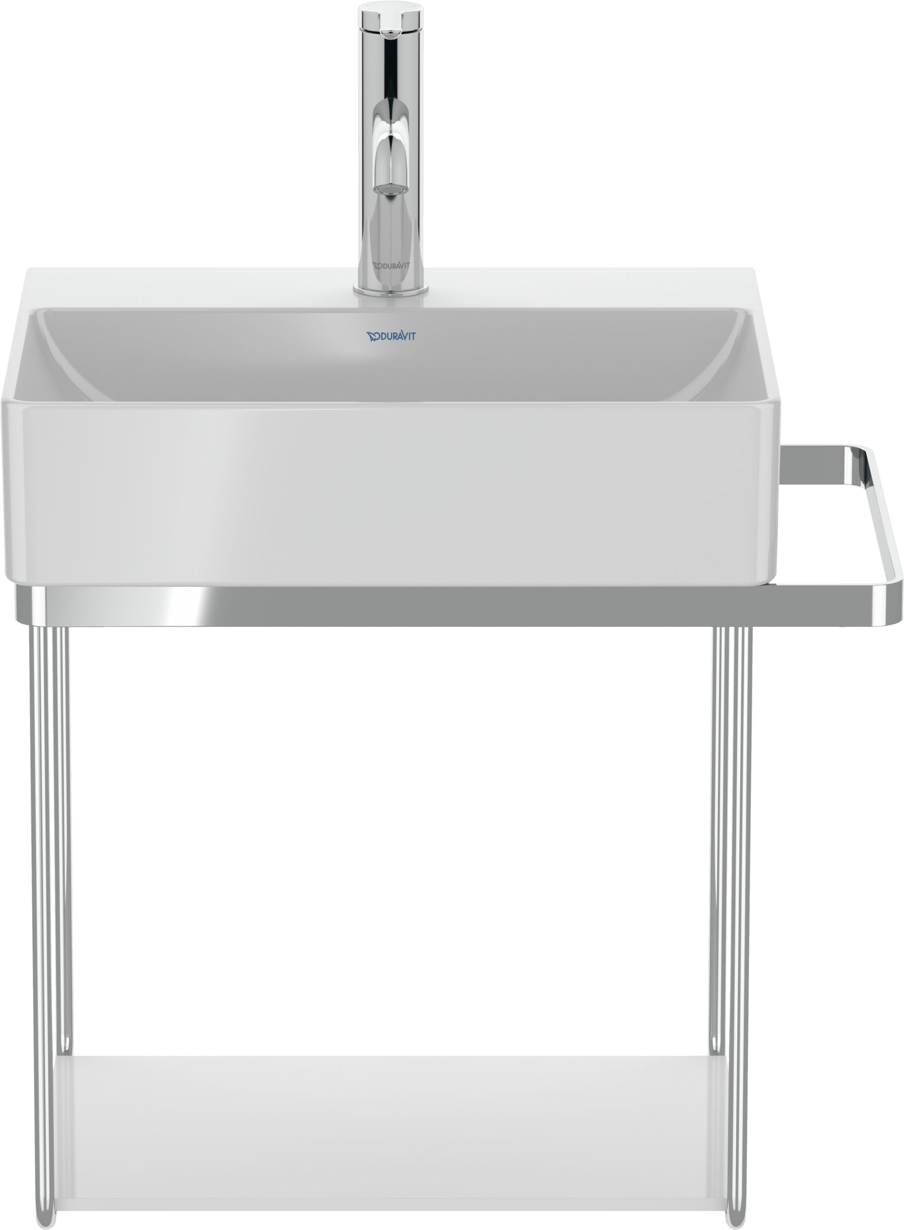 Duravit_PI-HI_0031021000_0099648300_2353600041_front.png