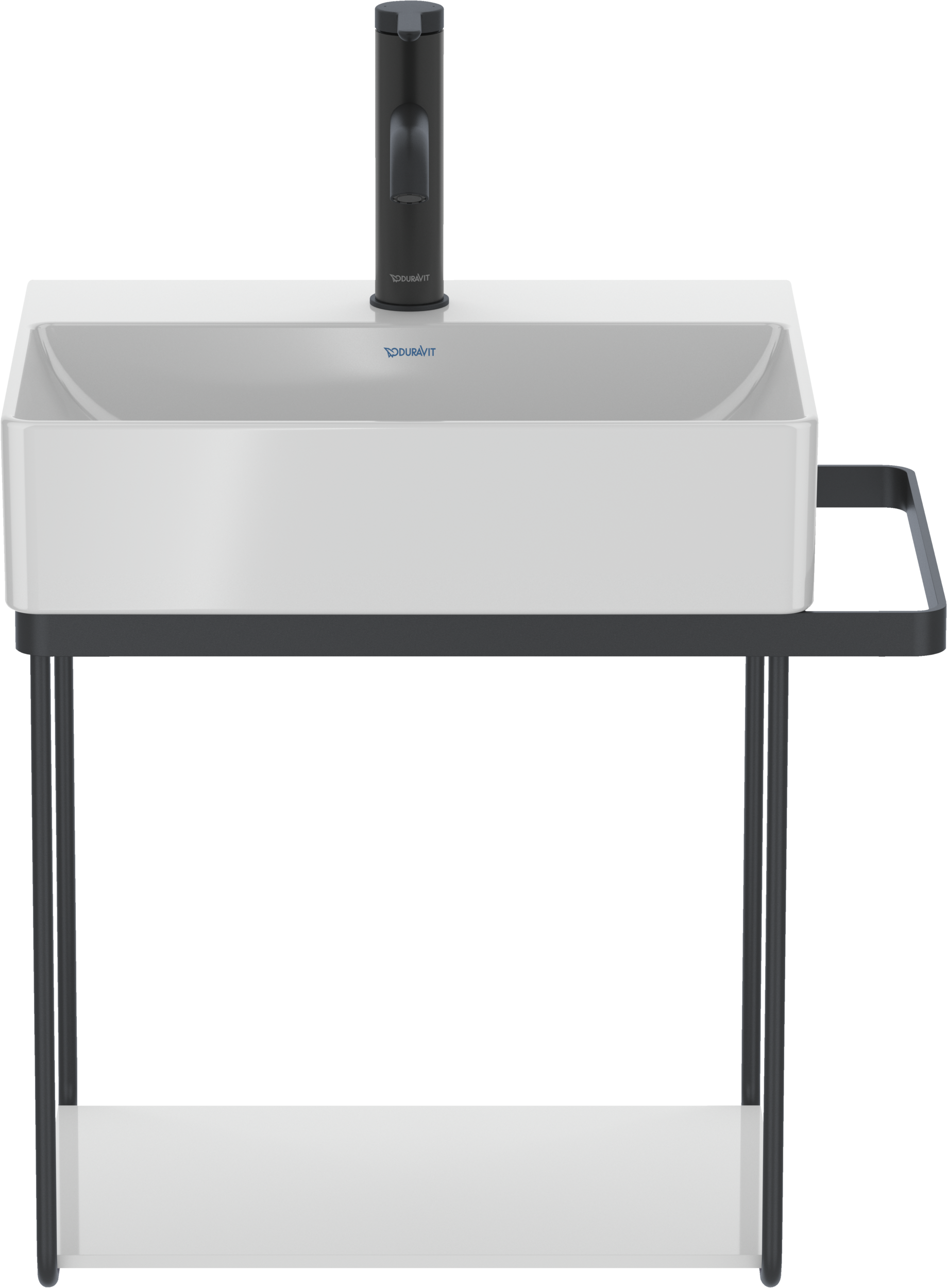 Duravit_PI-HI_0031024600_0099648300_2353600041_front.png