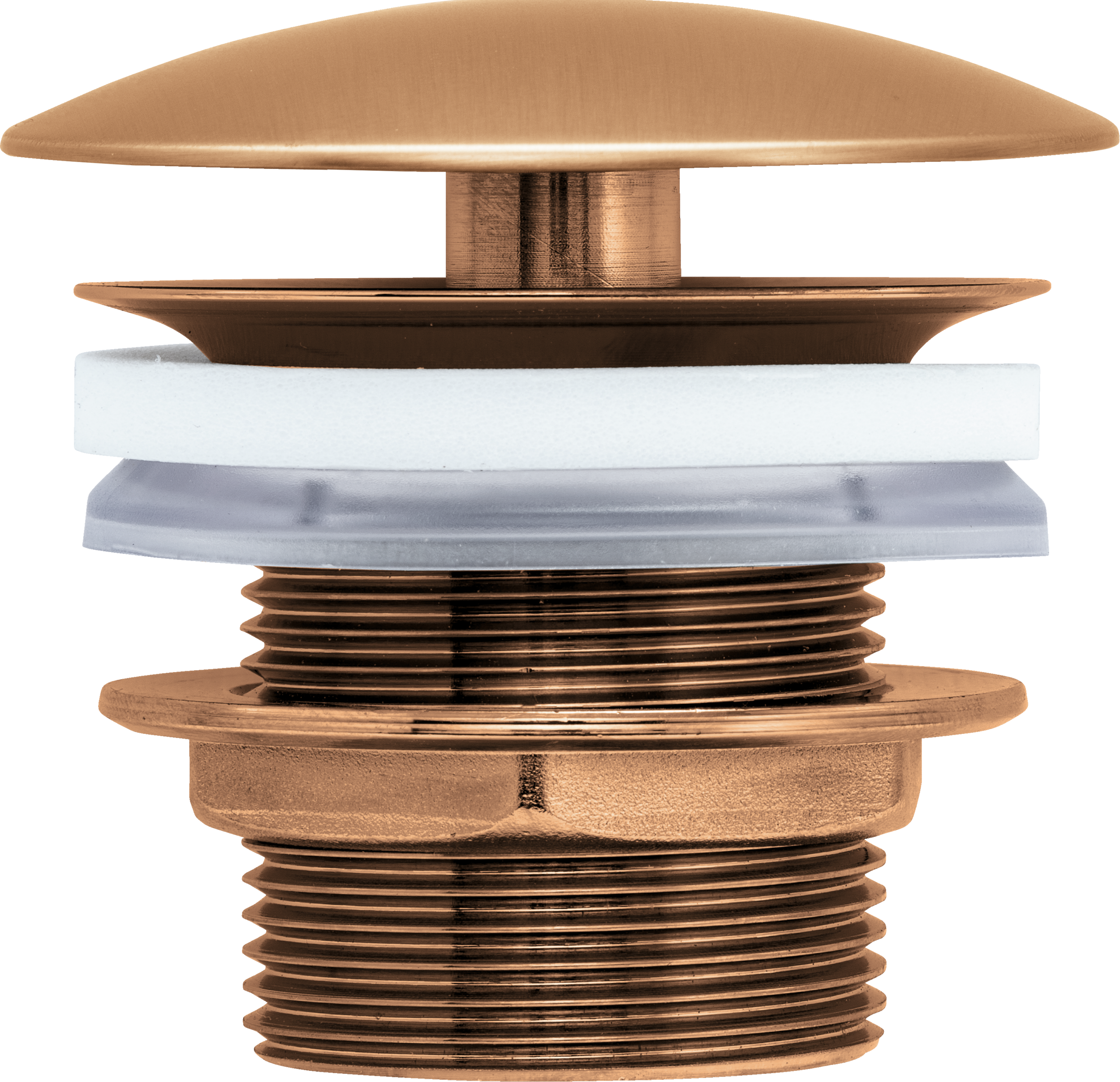 Duravit_PI-HI_0050240400.png