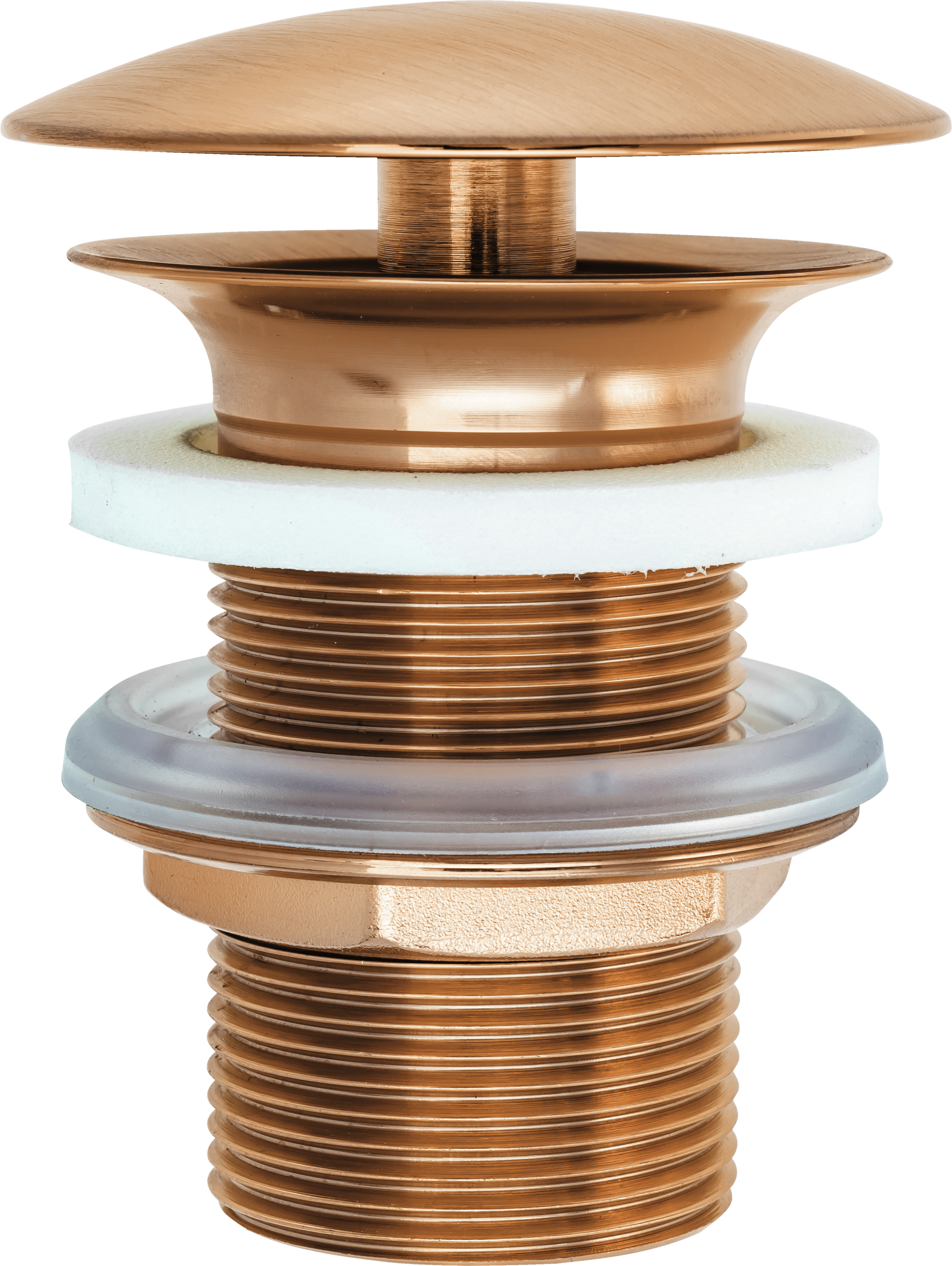 Duravit_PI-HI_0050380400.png
