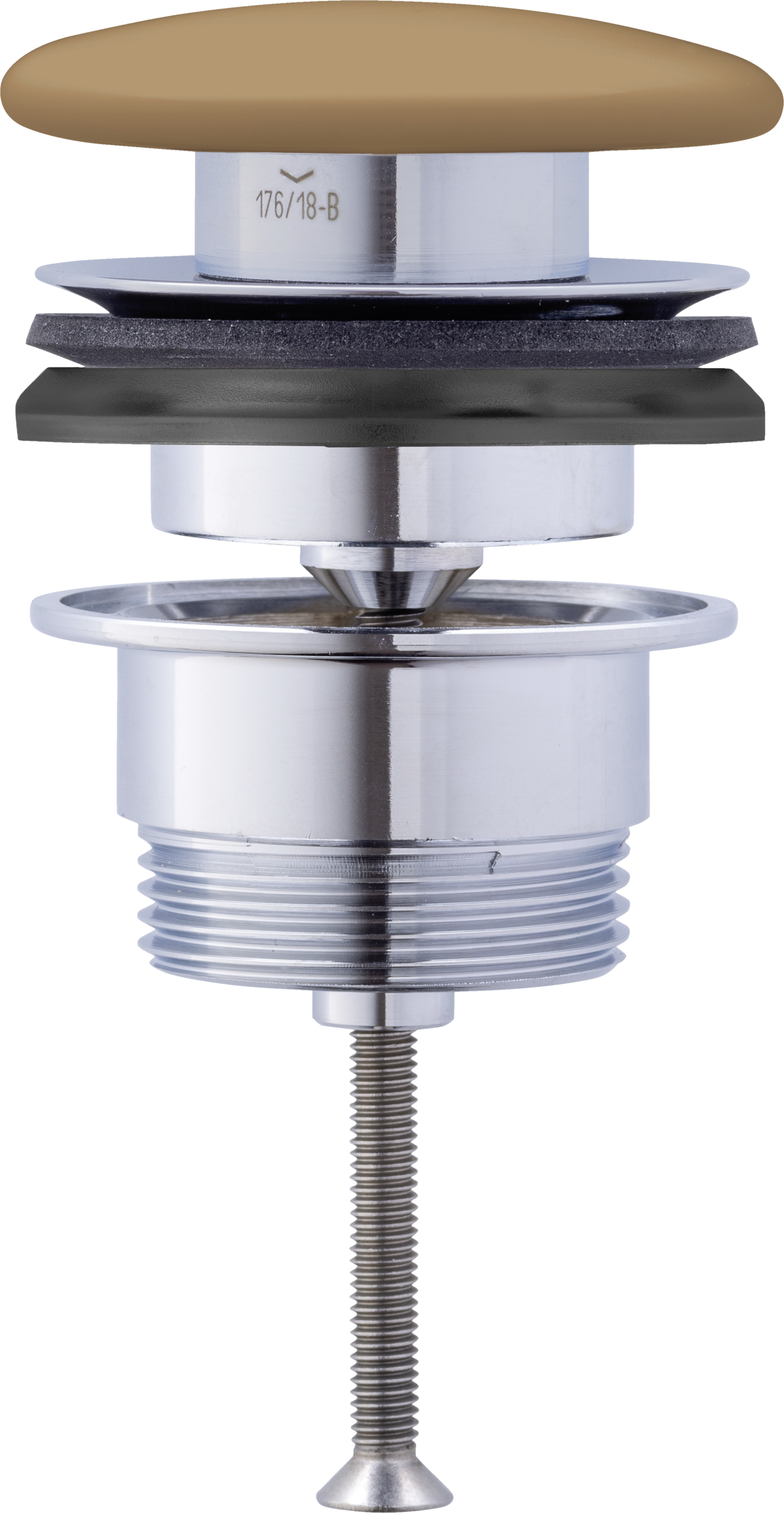 Duravit_PI-HI_0050790000.png