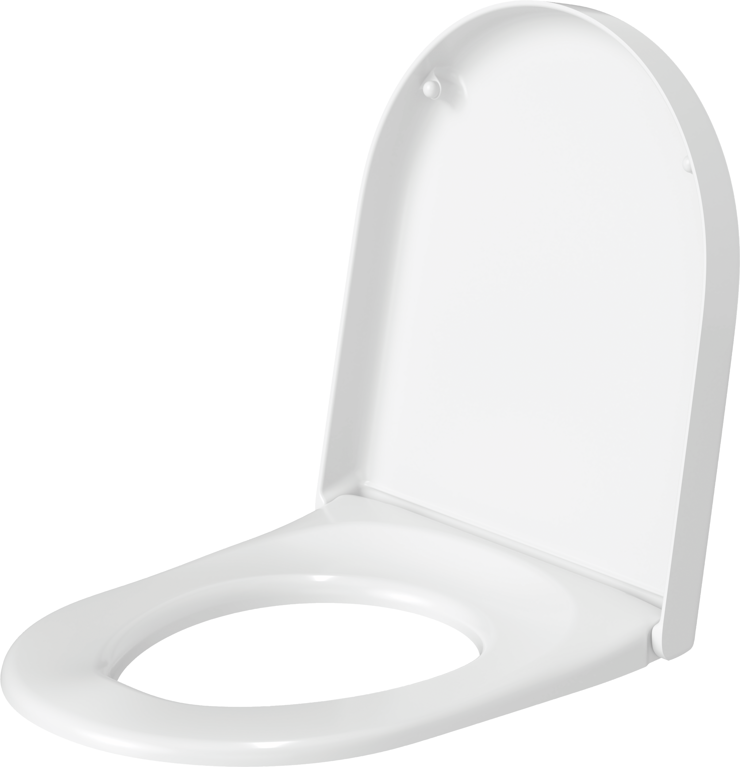 Produktabbildung, Modell Nr.: 006981, 006989, Universal, 