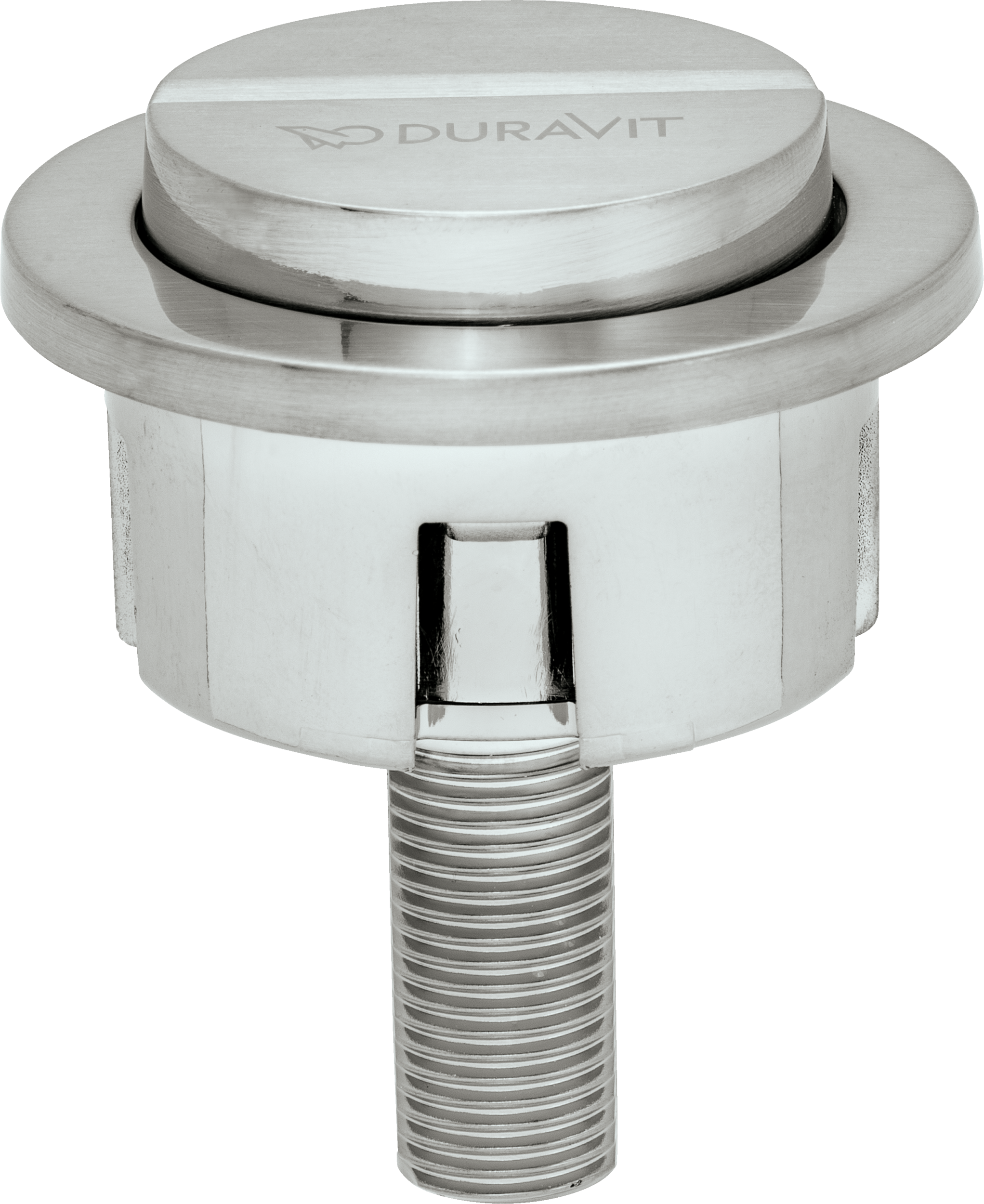 Duravit_PI-HI_0074617000.png