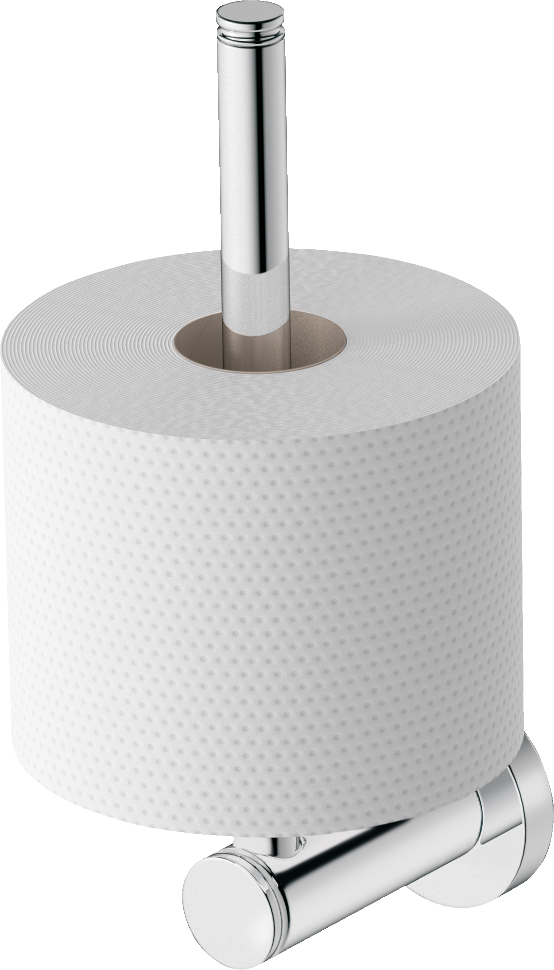 Duravit_PI-HI_0099151000_sloped.png