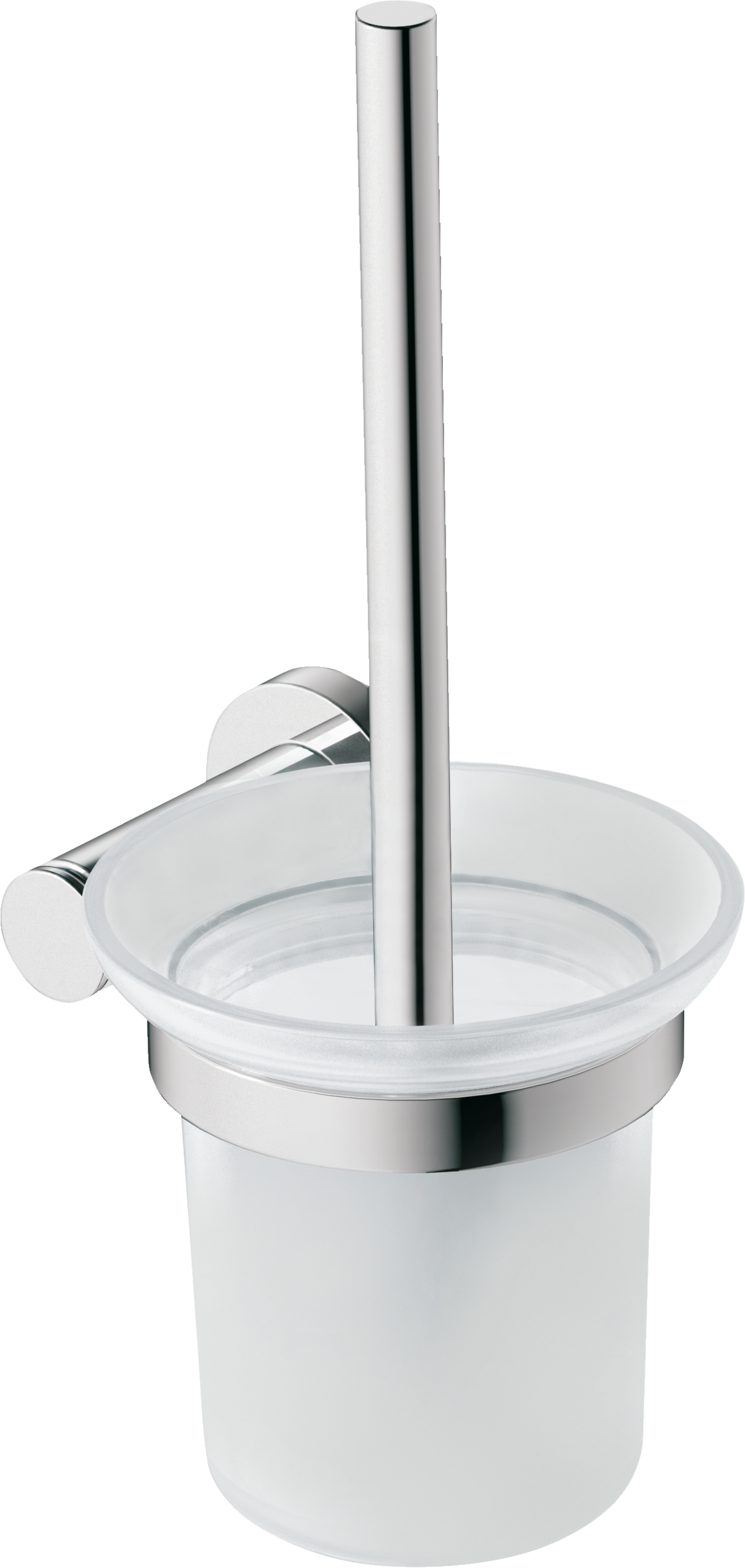 Duravit_PI-HI_0099271000_sloped.png