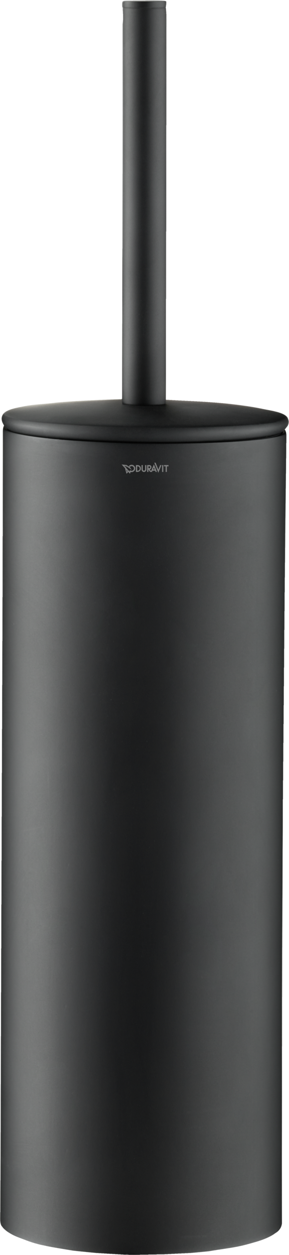 Duravit_PI-HI_0099284600.png