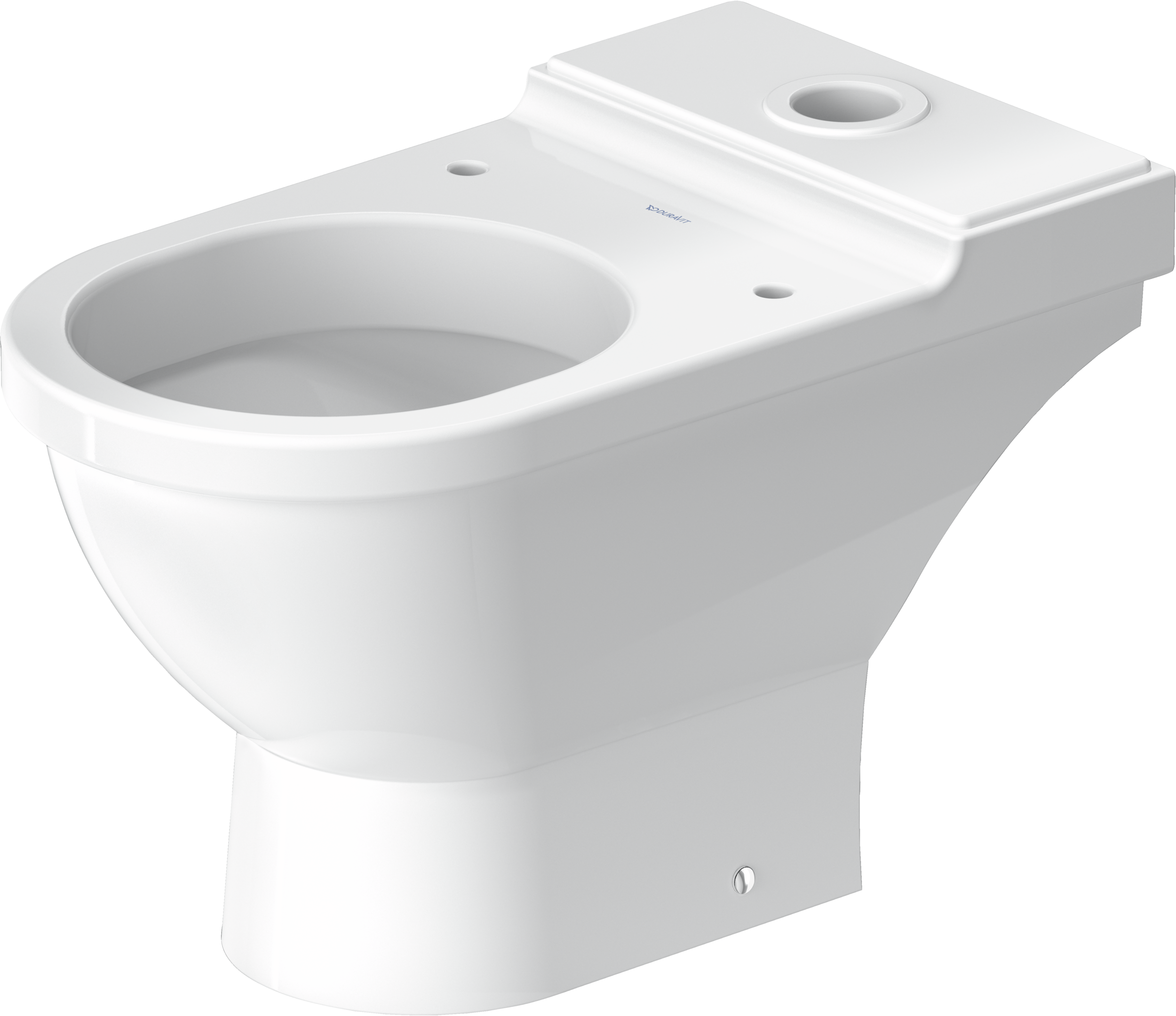Duravit_PI-HI_012609_without-seat.png