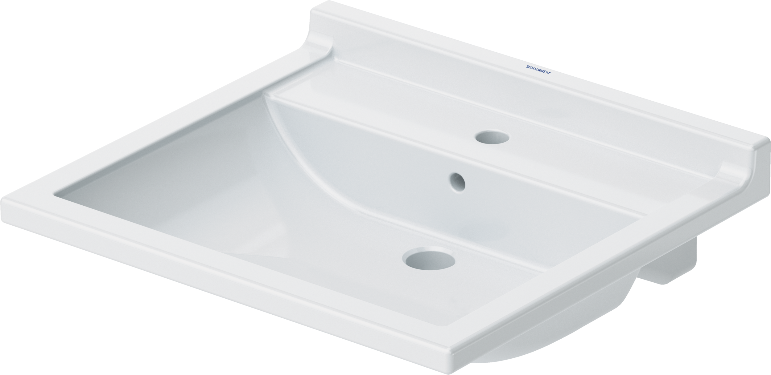 Duravit_PI-HI_0309600000_03096000001_without-faucet.png