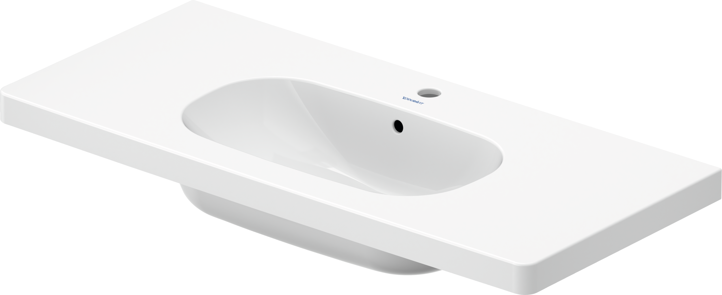 Duravit_PI-HI_03421000002_without-faucet.png