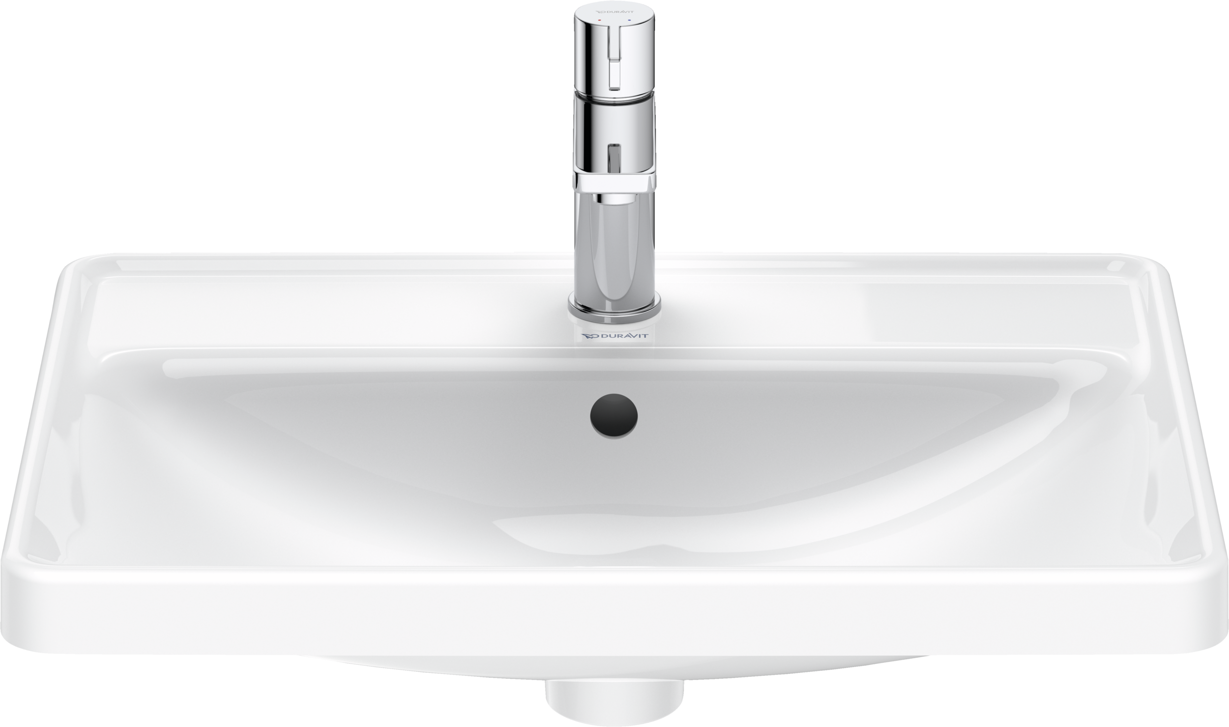 Duravit_PI-HI_0357600027_03576000271_front.png