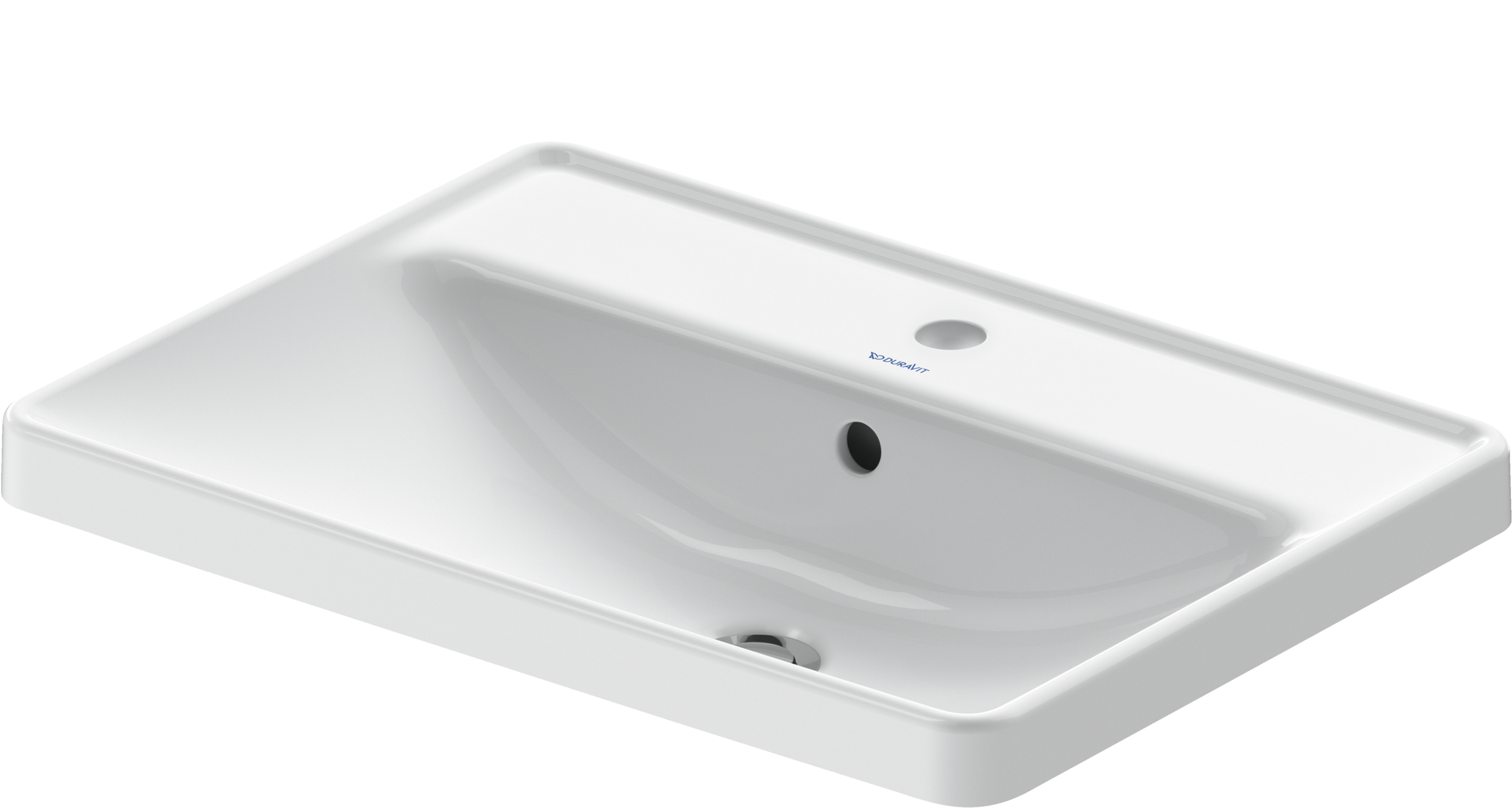 Duravit_PI-HI_0357600027_03576000271_without_faucet.png