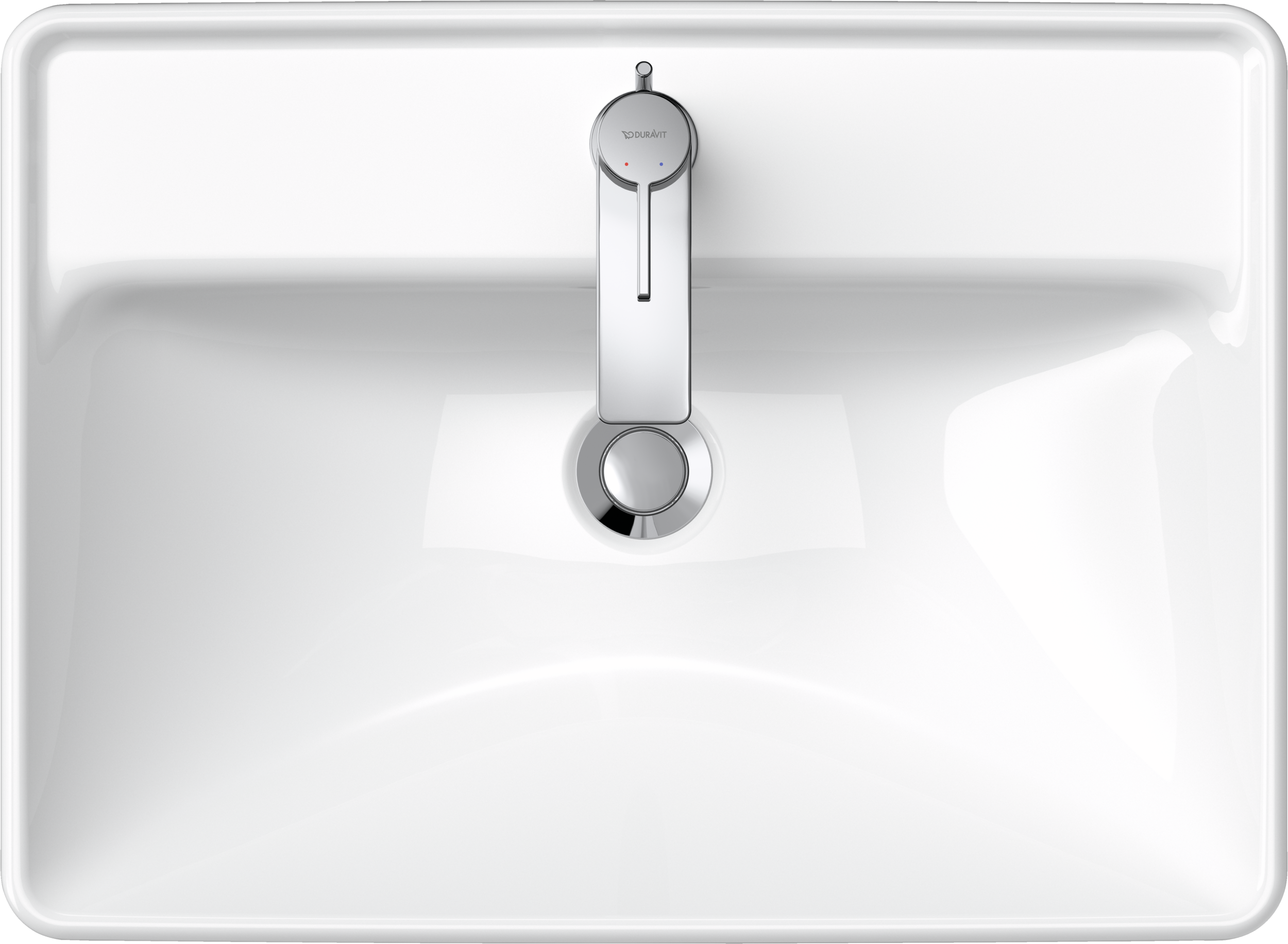 Duravit_PI-HI_035760_top.png
