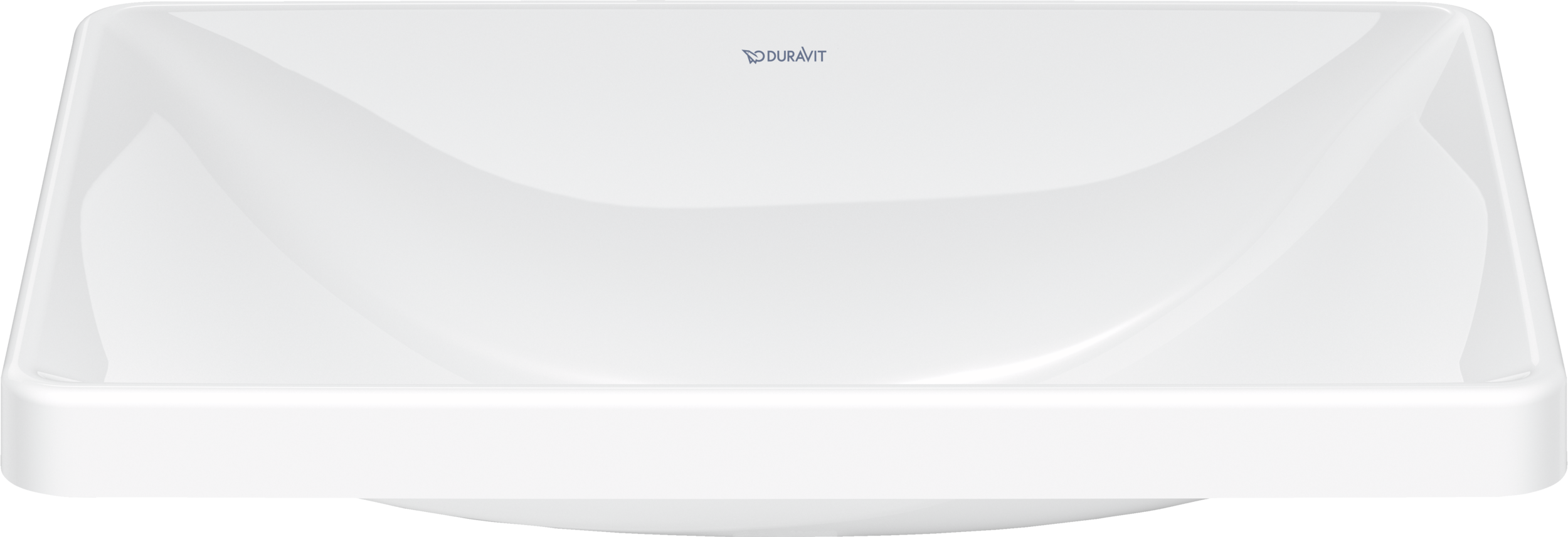 Duravit_PI-HI_0358600079_03586000791_front.png