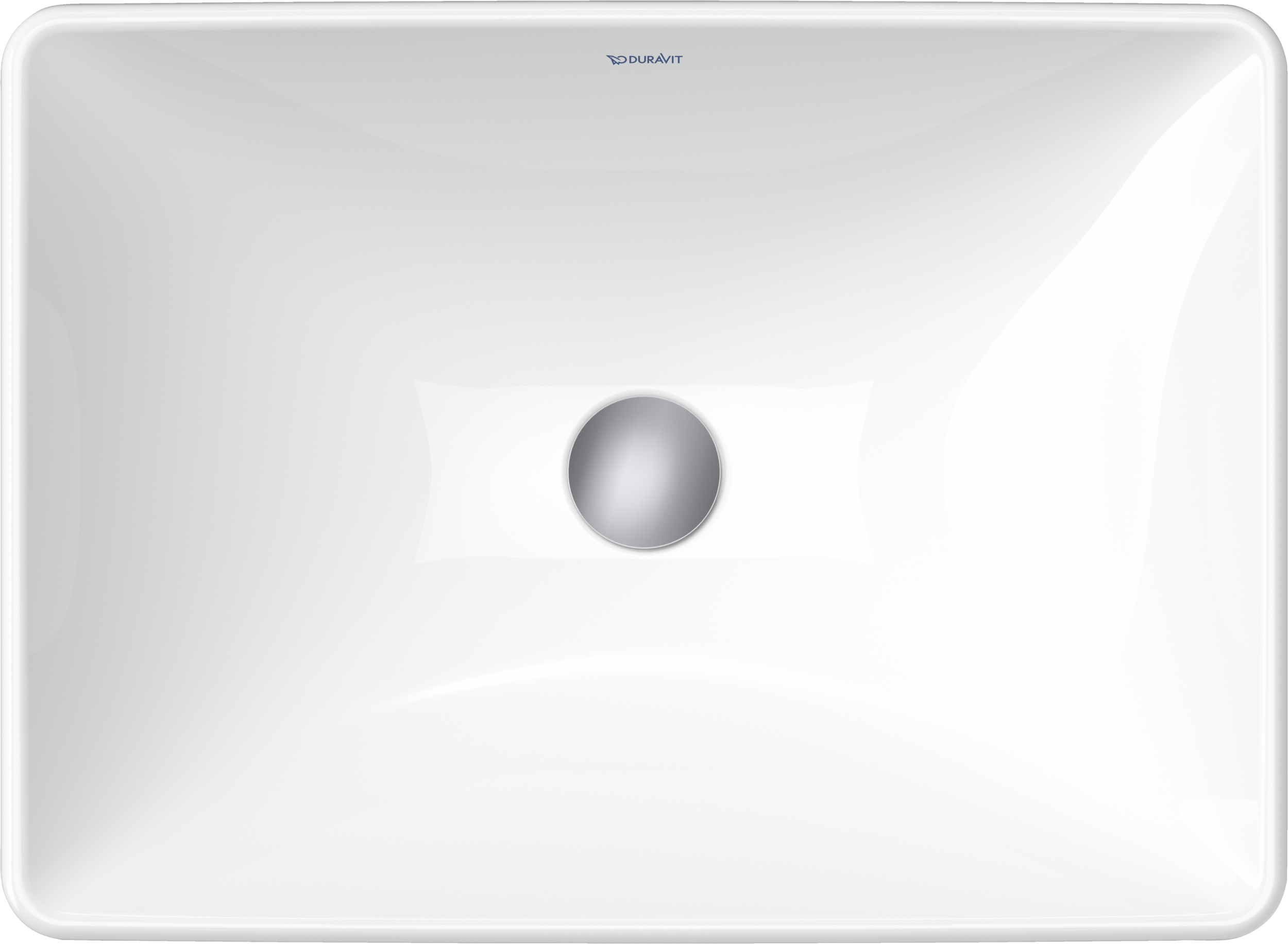 Duravit_PI-HI_035860_top.png