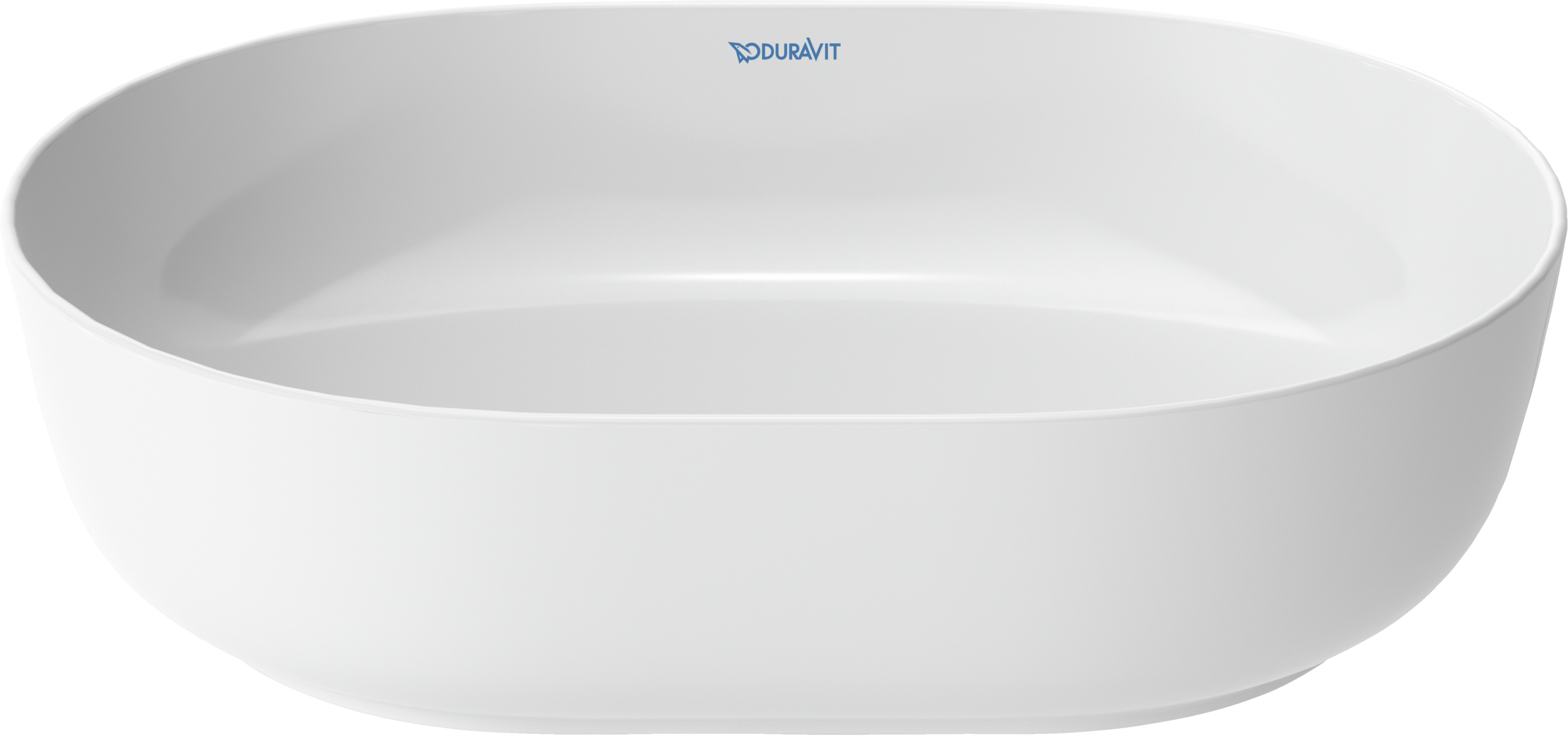 Duravit_PI-HI_0379500000_0379502600_front.png