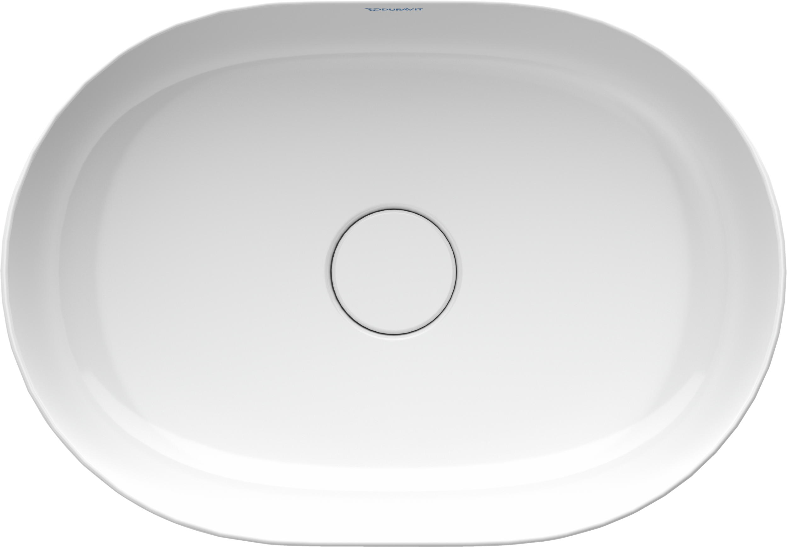 Duravit_PI-HI_0379500000_0379502600_top.png