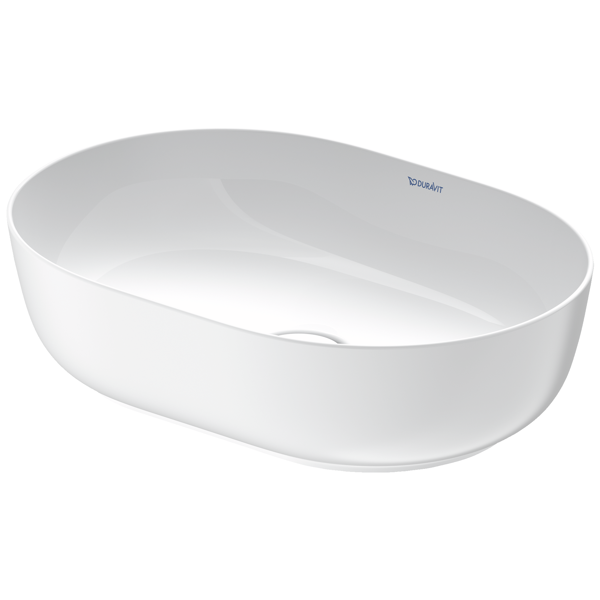 Duravit_PI-HI_0379502600.png