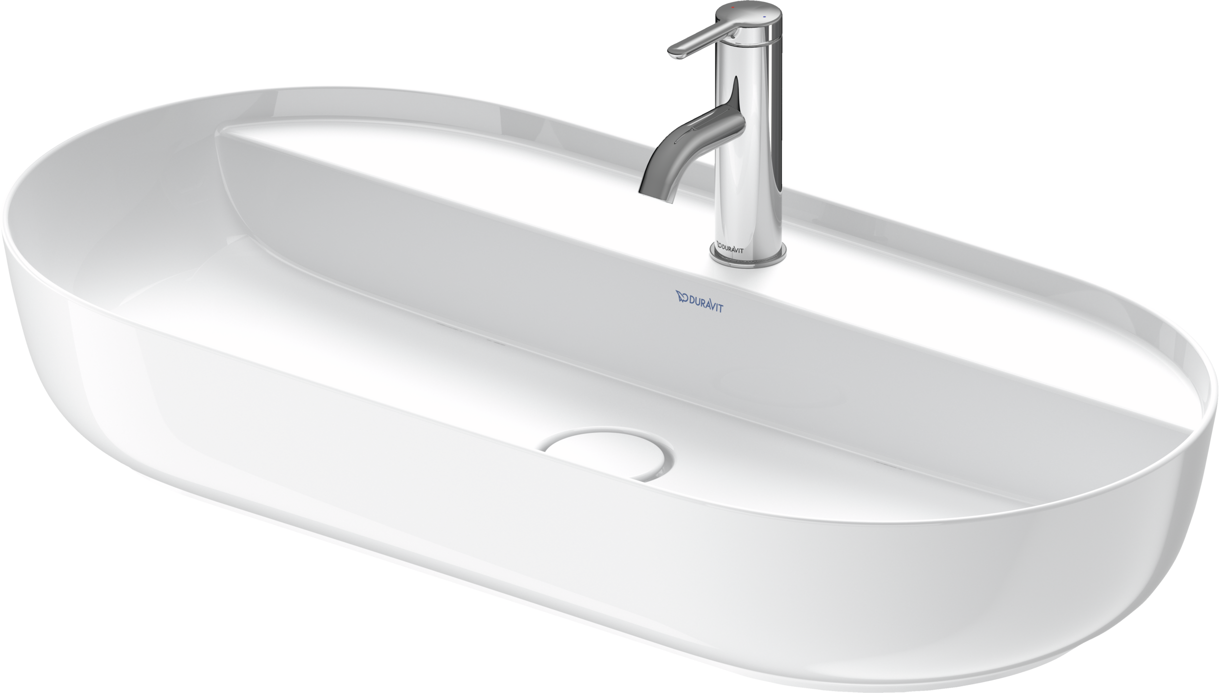 Duravit_PI-HI_038080.png