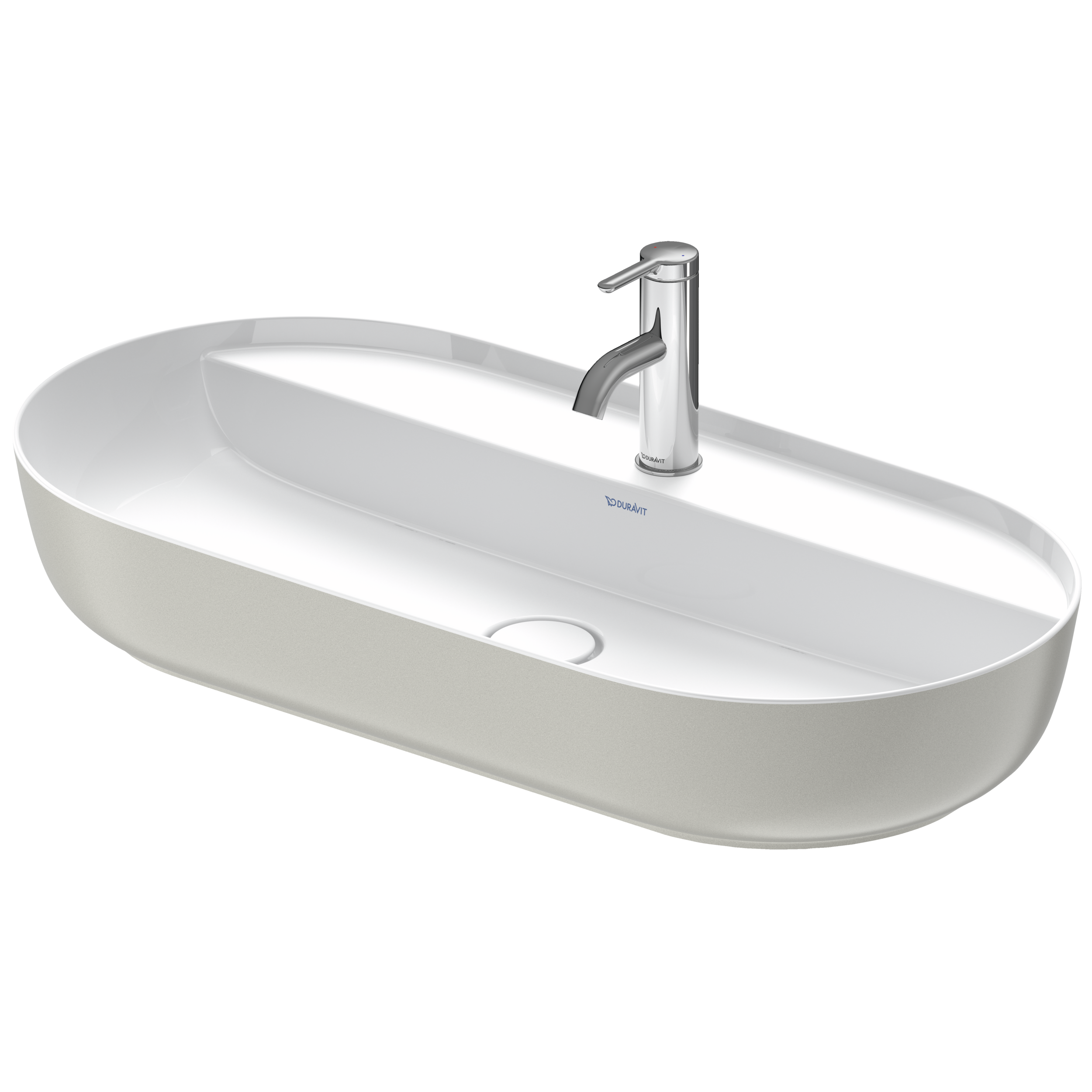 Duravit_PI-HI_0380802300.png