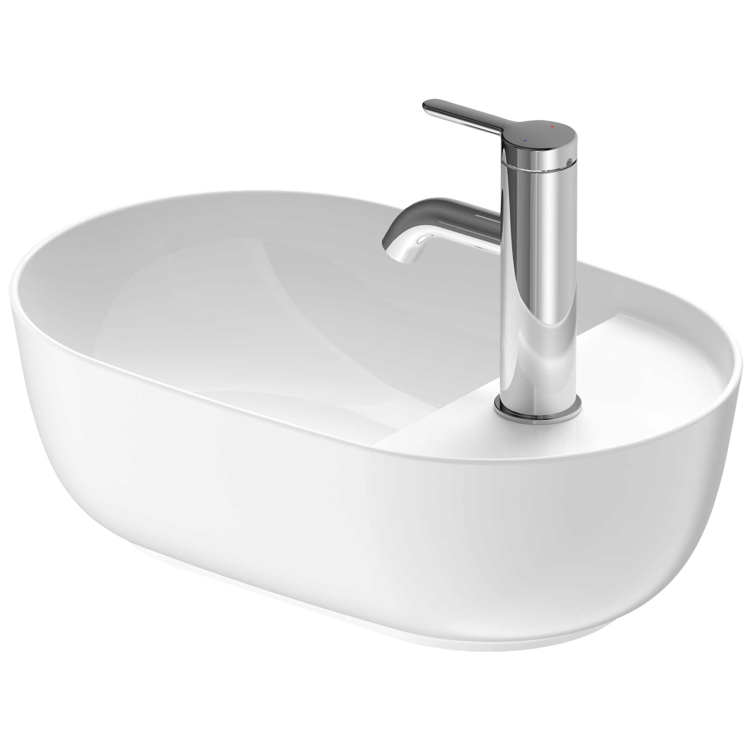 Duravit_PI-HI_0381422600.png