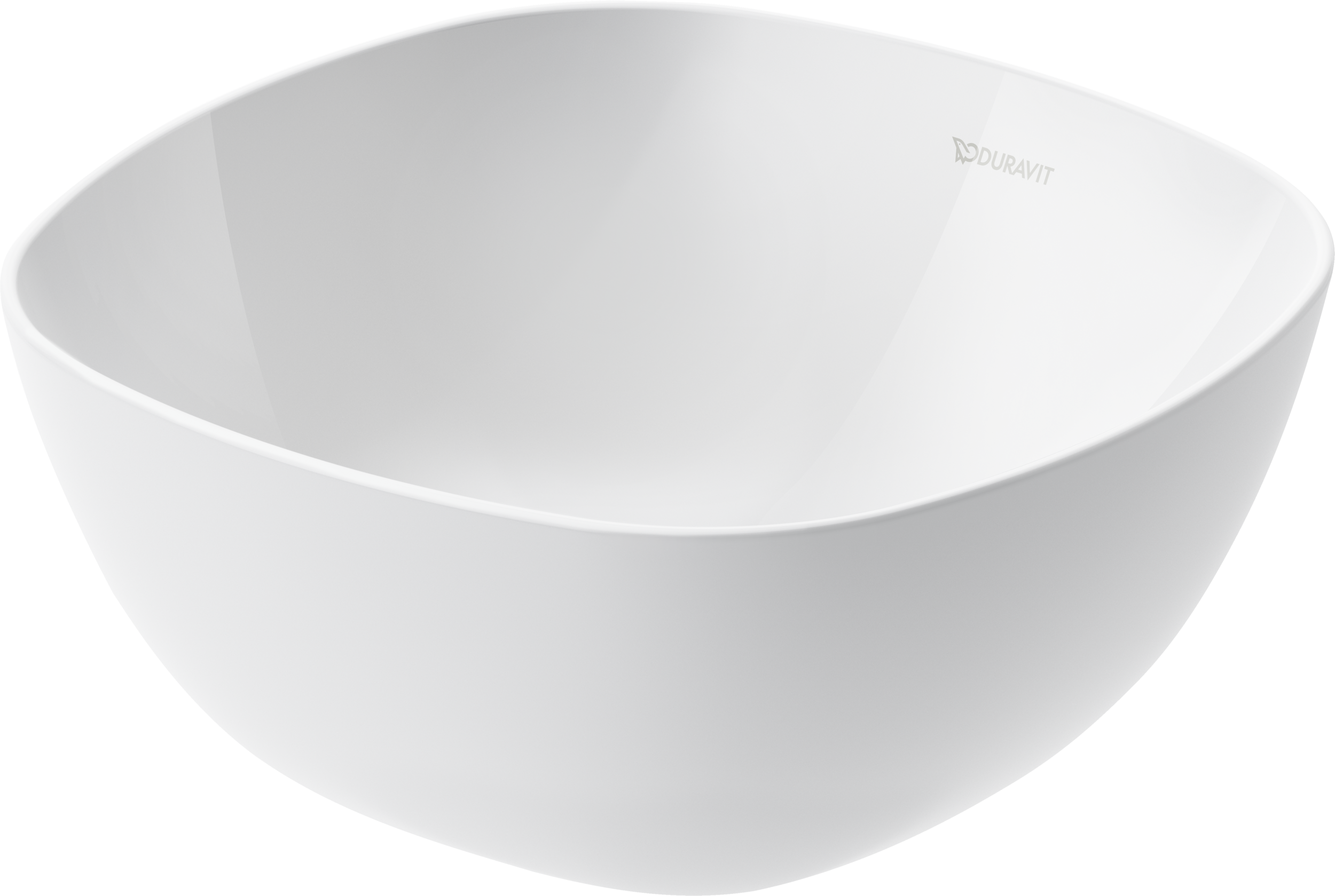 Duravit_PI-HI_039635AA79.png