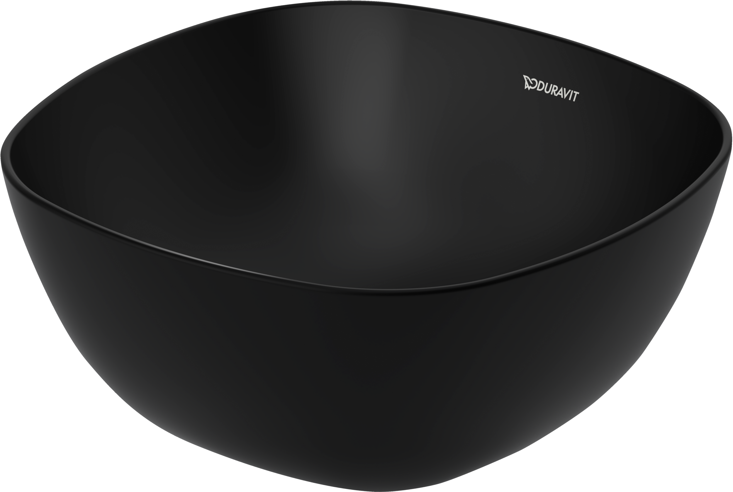 Duravit_PI-HI_039635AF79.png