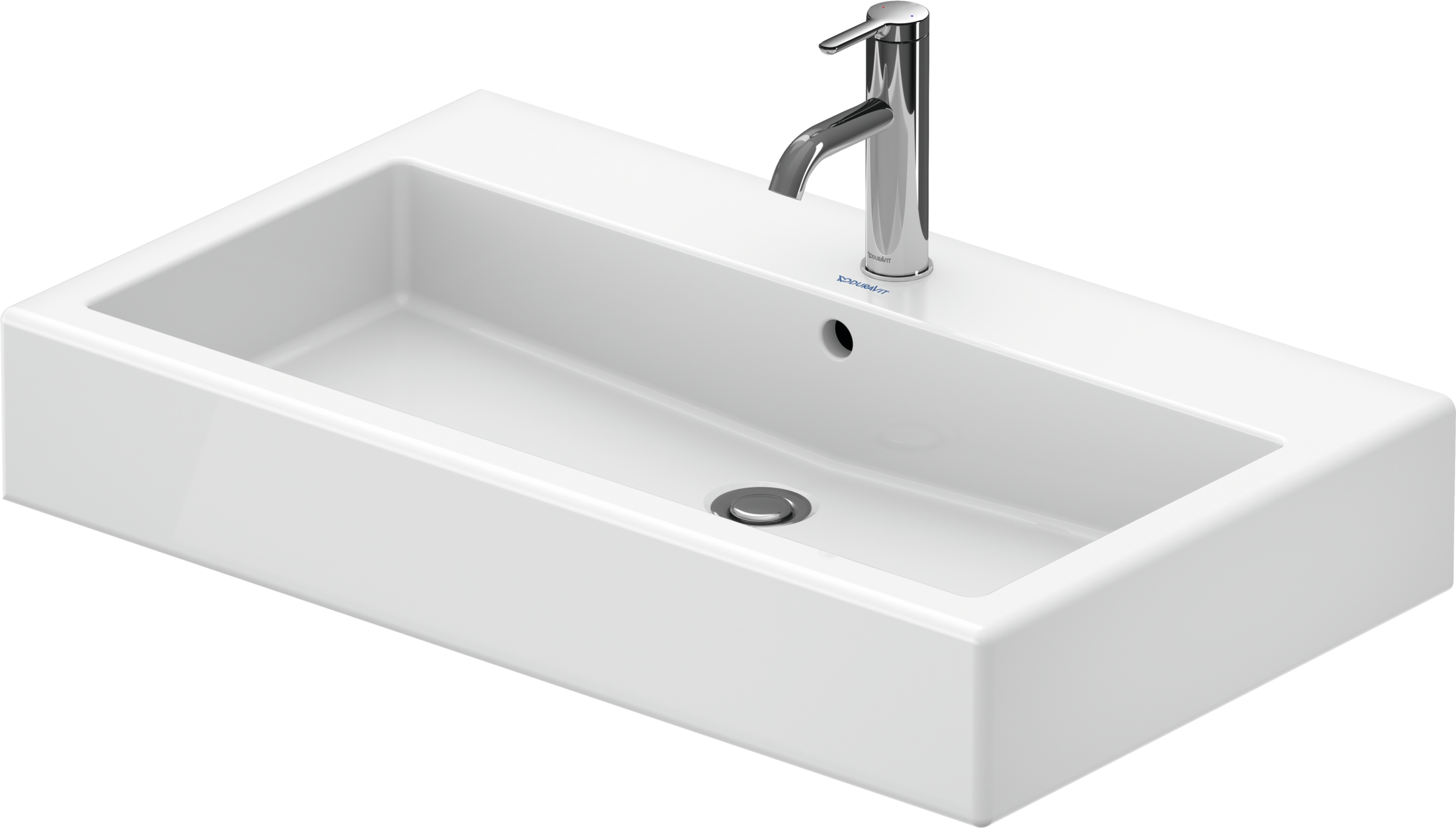 Duravit_PI-HI_0454800000_04548000001.png