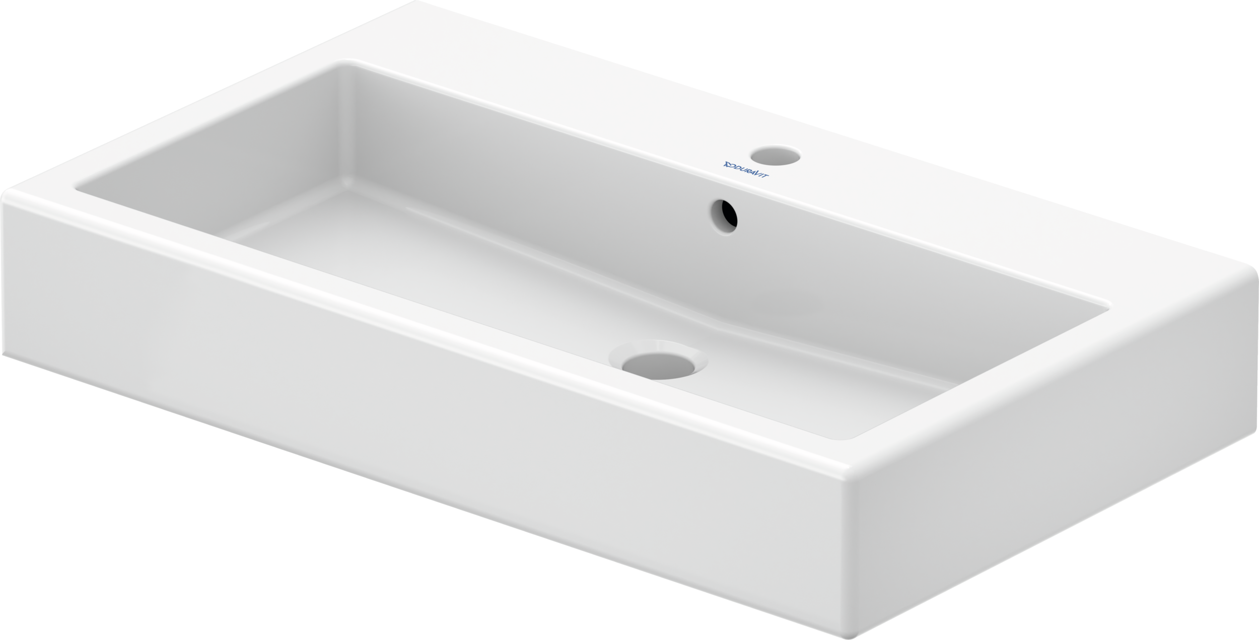 Duravit_PI-HI_0454800000_04548000001_without-faucet.png