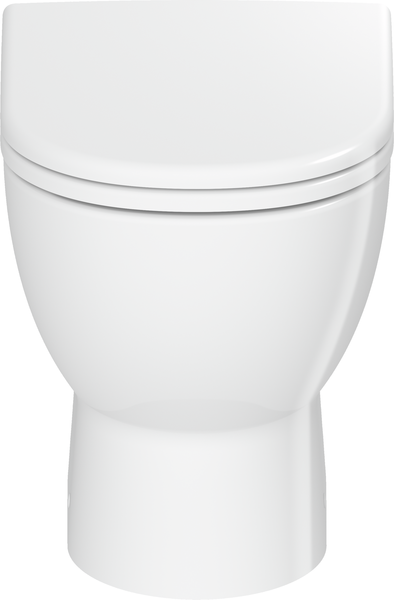 Duravit_PI-HI_203609_front.png