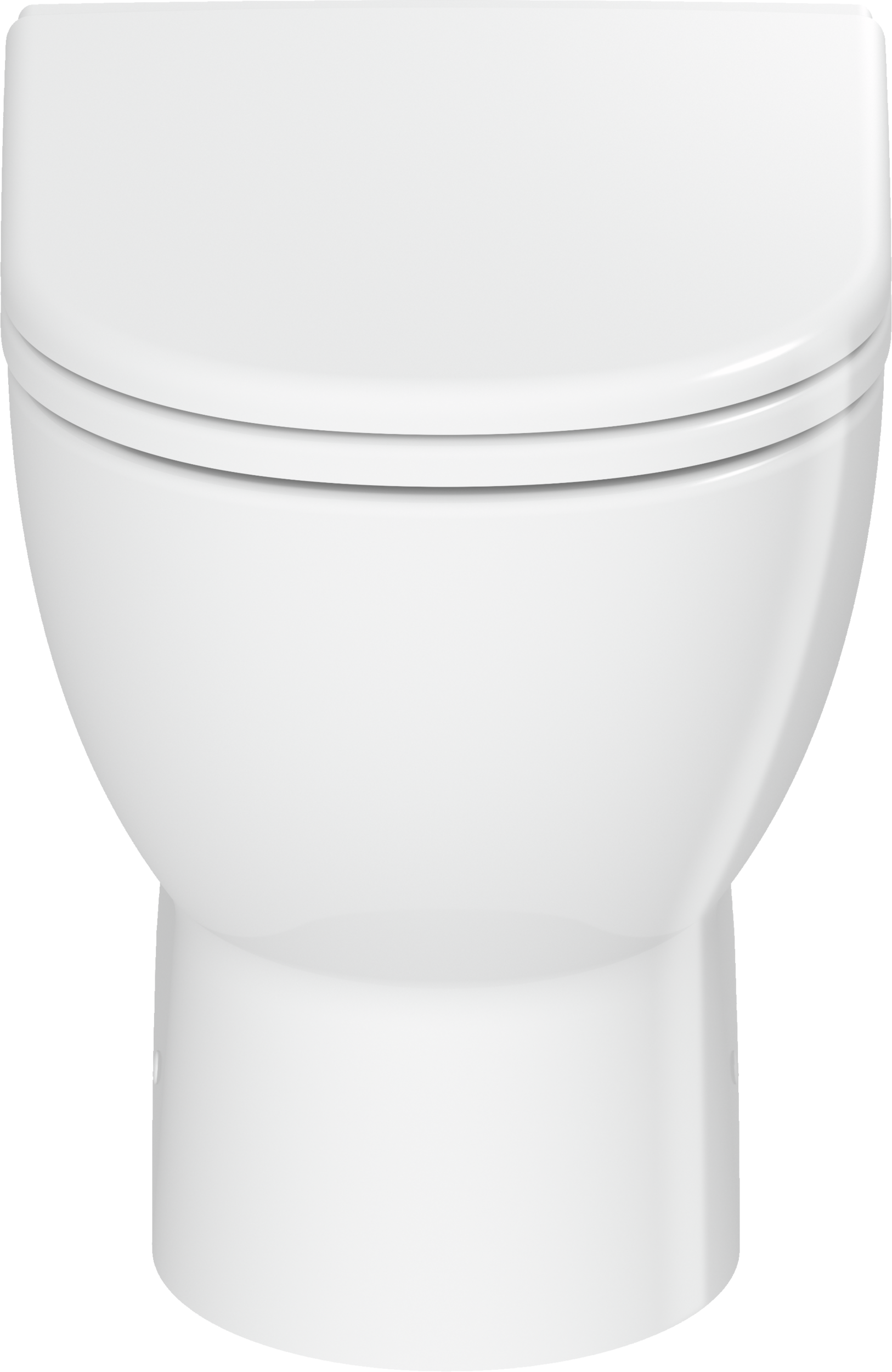 Duravit_PI-HI_203709_front.png