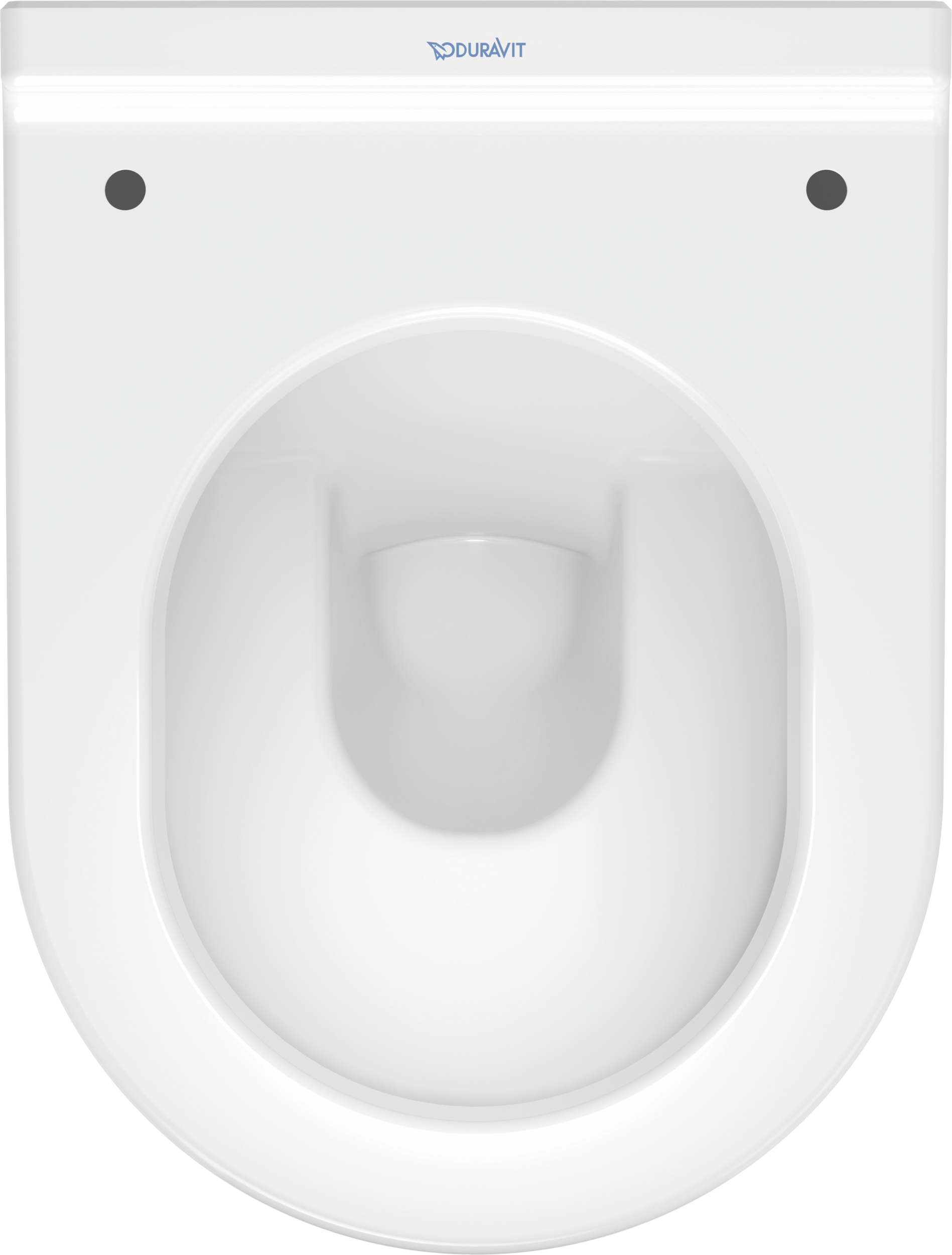 Duravit_PI-HI_220209_top.png