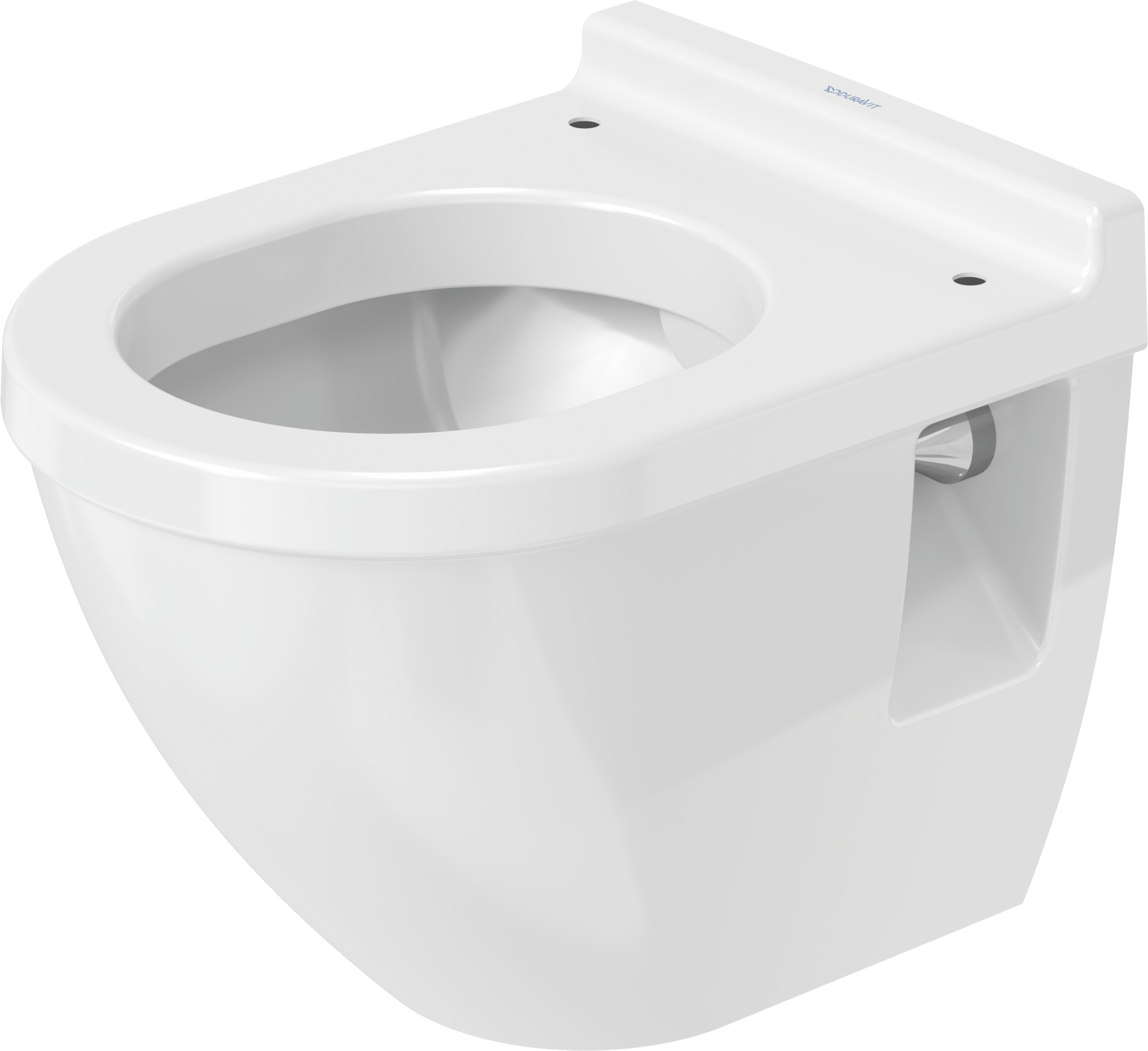 Duravit_PI-HI_220209_without_seat.png
