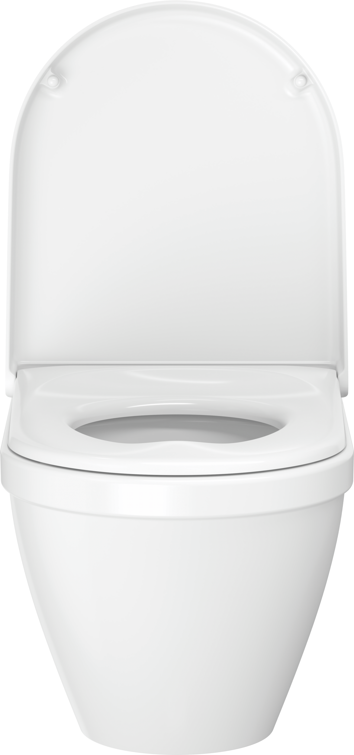 Duravit_PI-HI_220609_front.png