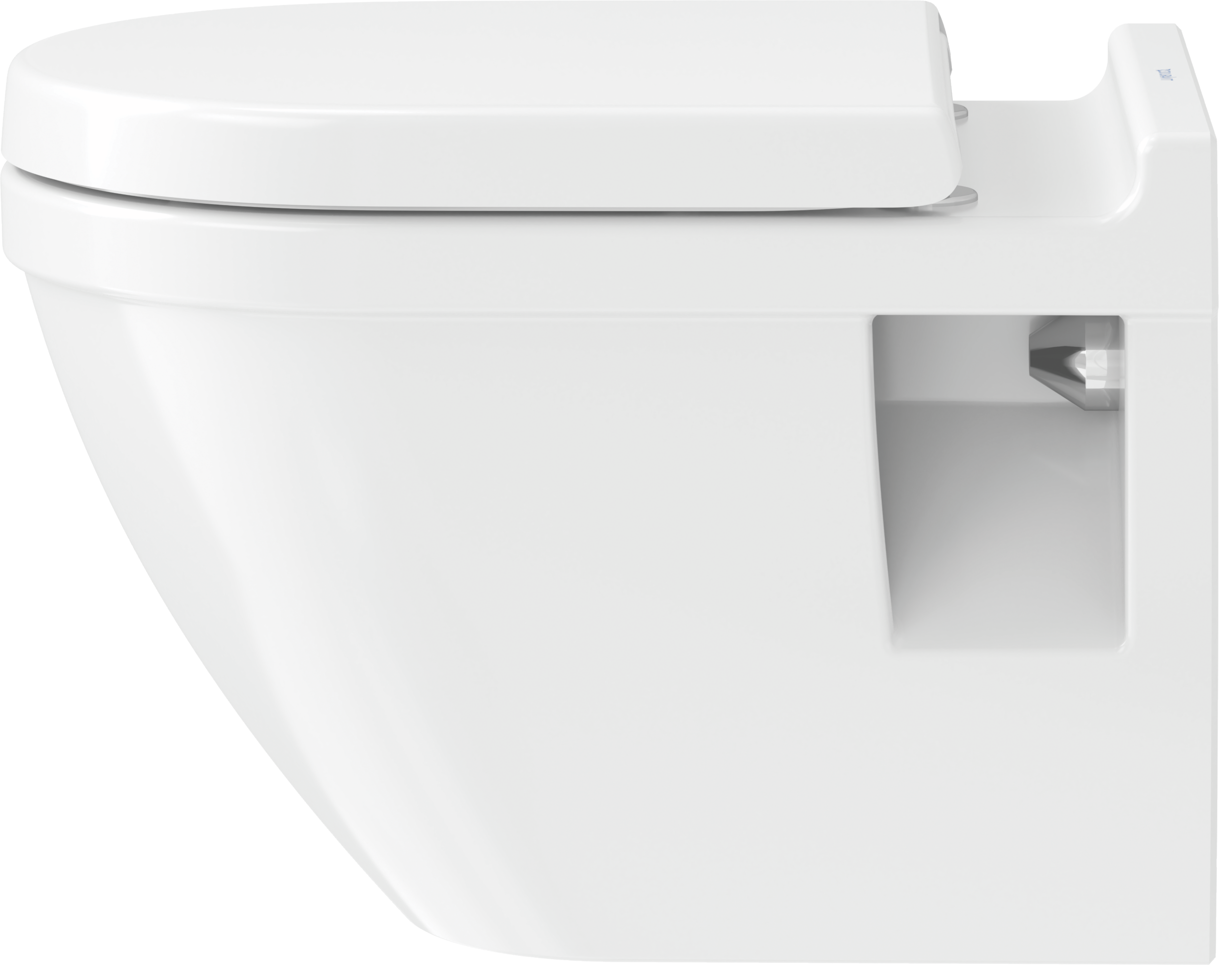 Duravit_PI-HI_220609_side.png
