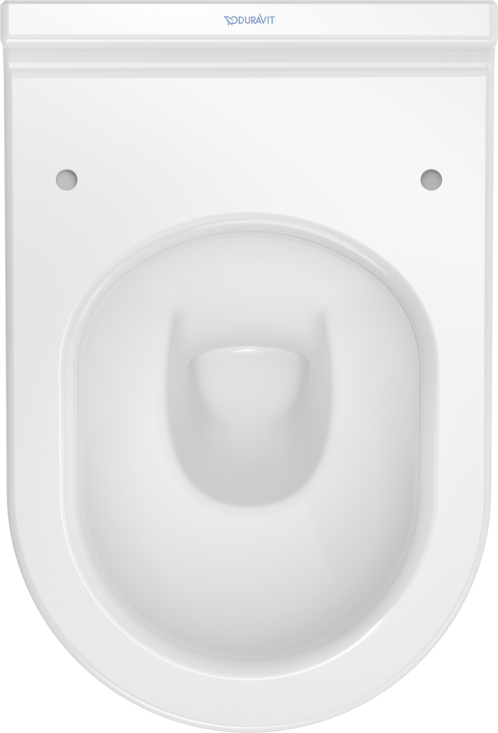 Duravit_PI-HI_220609_top.png