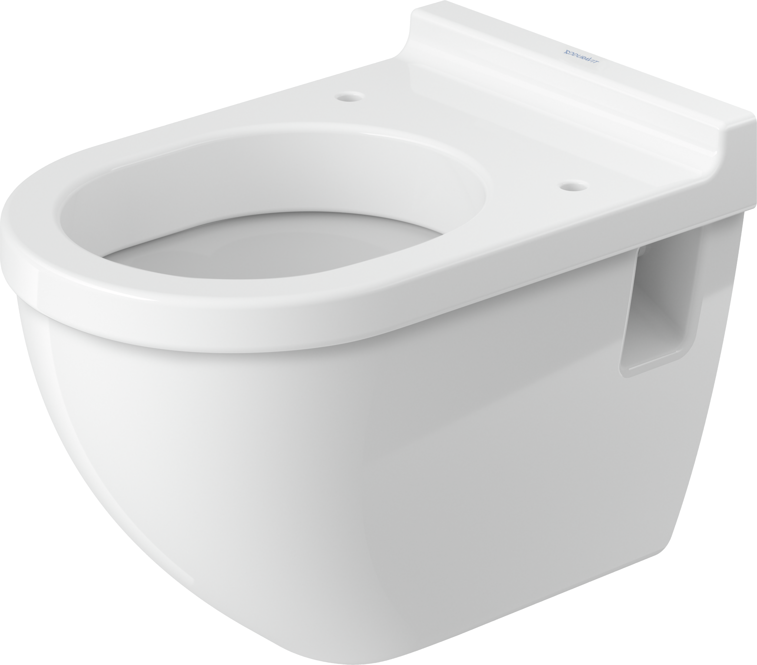Duravit_PI-HI_221509_without-seat.png