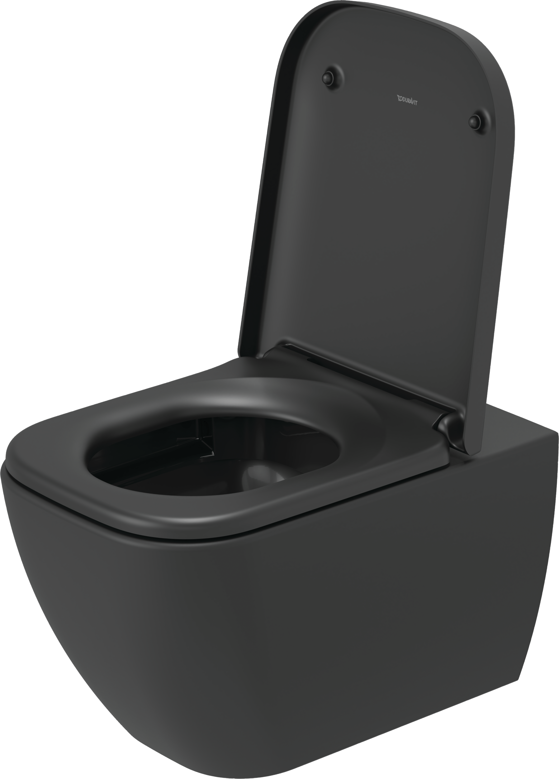 Produktabbildung, Modell Nr.: 006459, 222209, Happy D.2, 