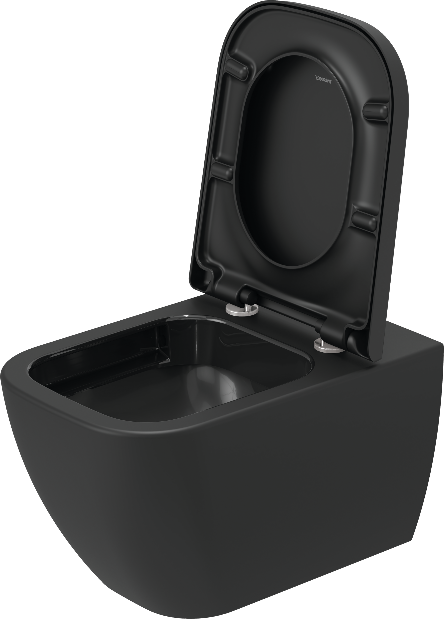 Produktabbildung, Modell Nr.: 222209, 006459, Happy D.2, 