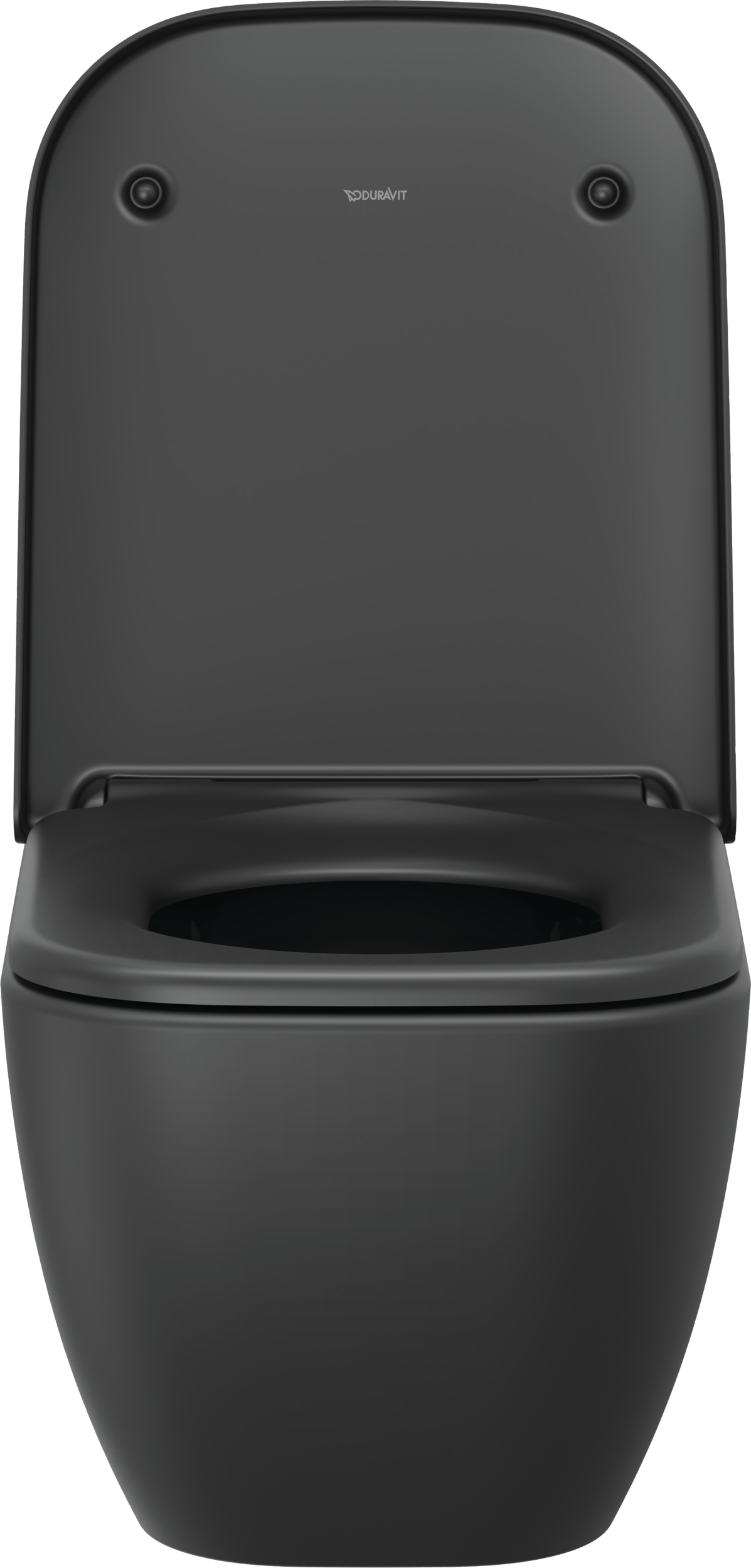 Produktabbildung, Modell Nr.: 006459, 222209, Happy D.2, 